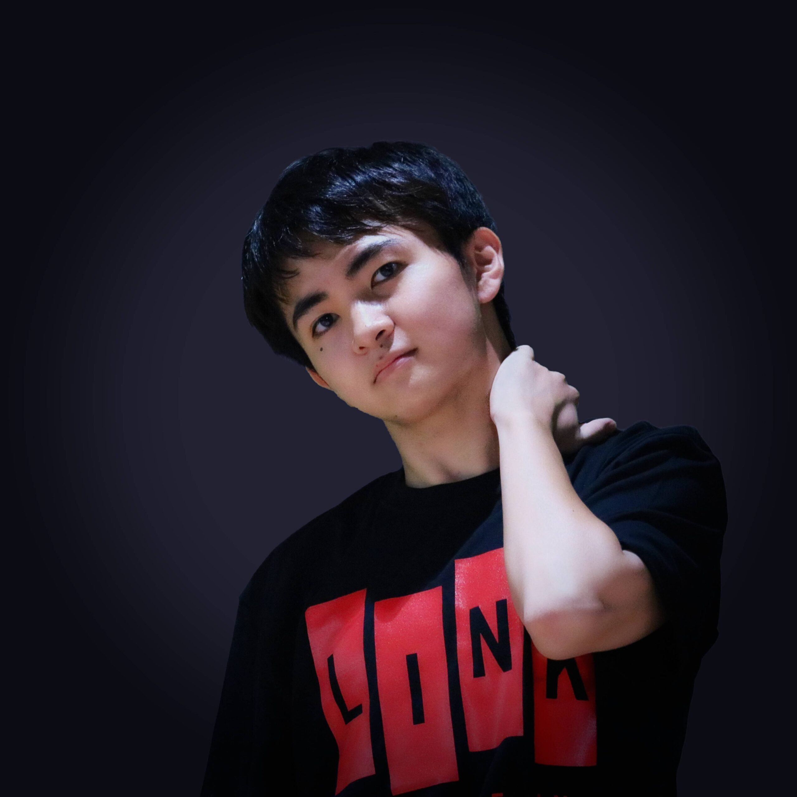 RAITO