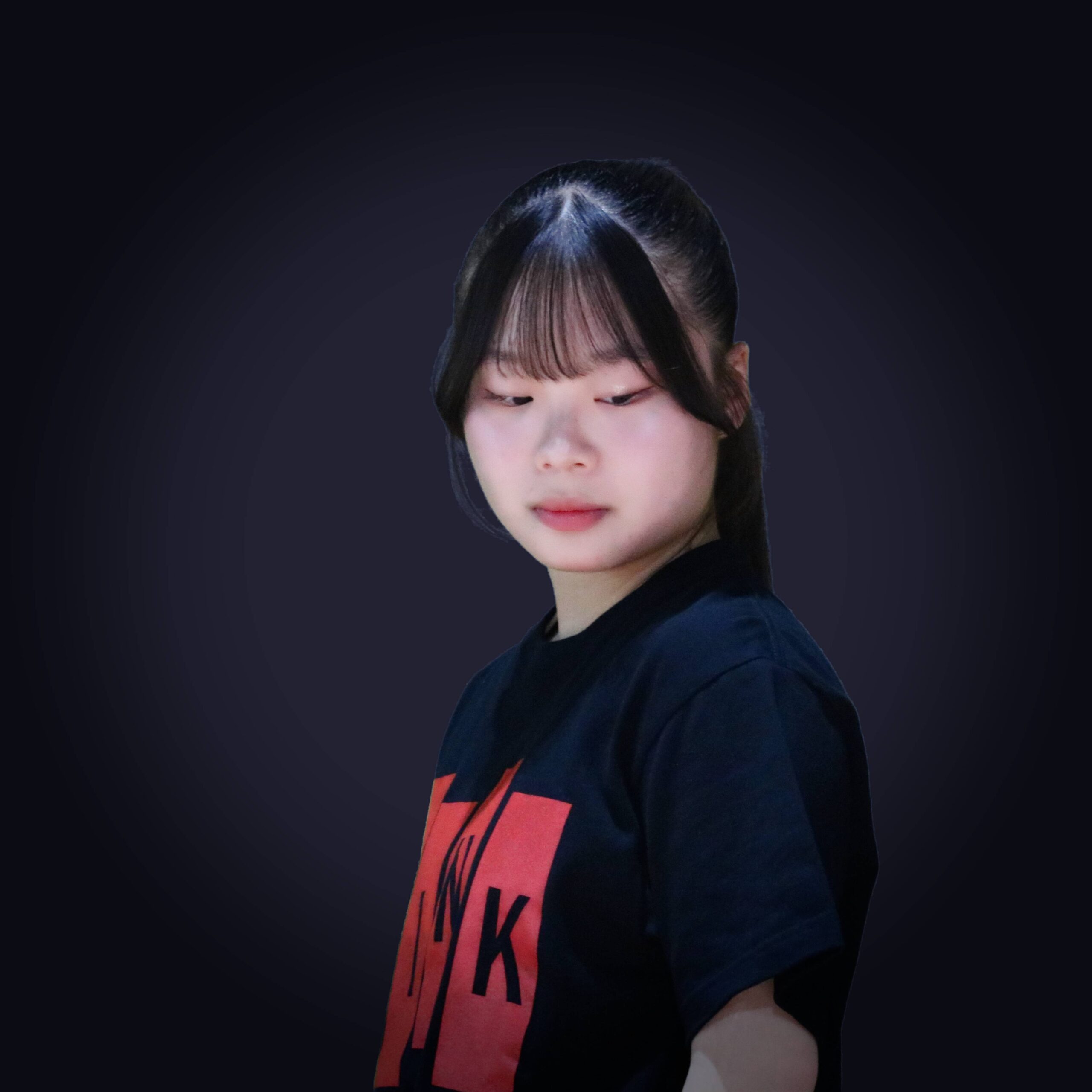 YUME