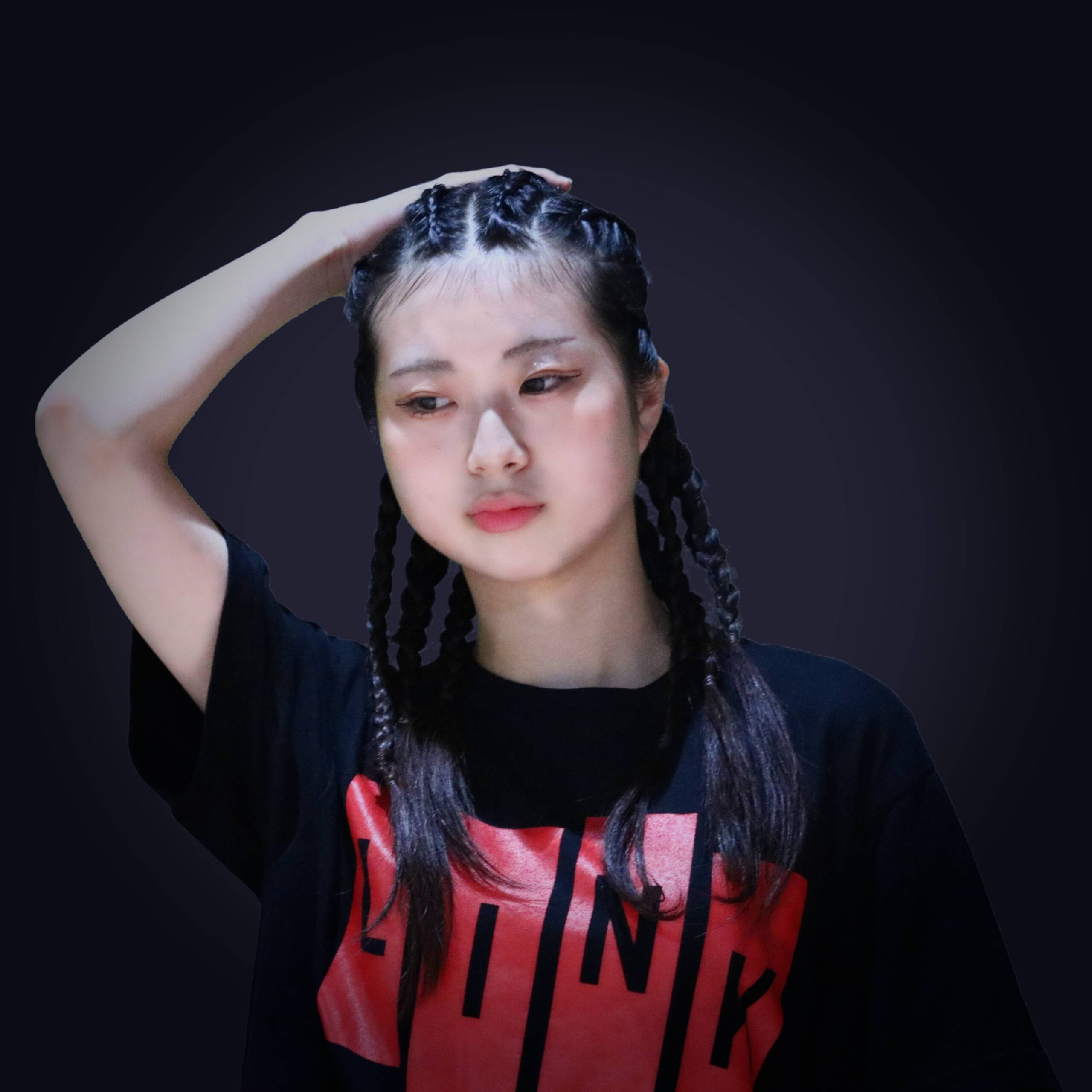 RENA