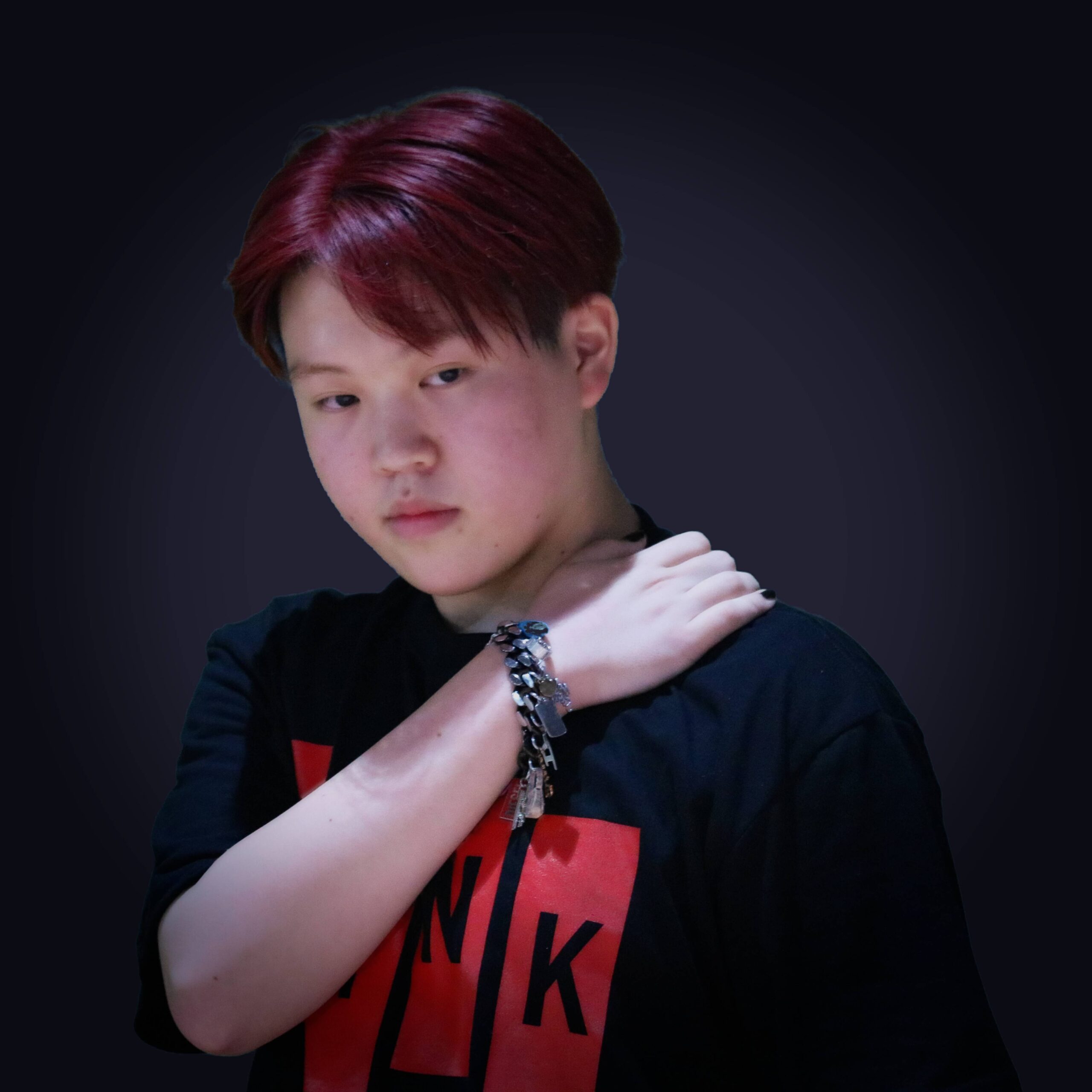 TERU
