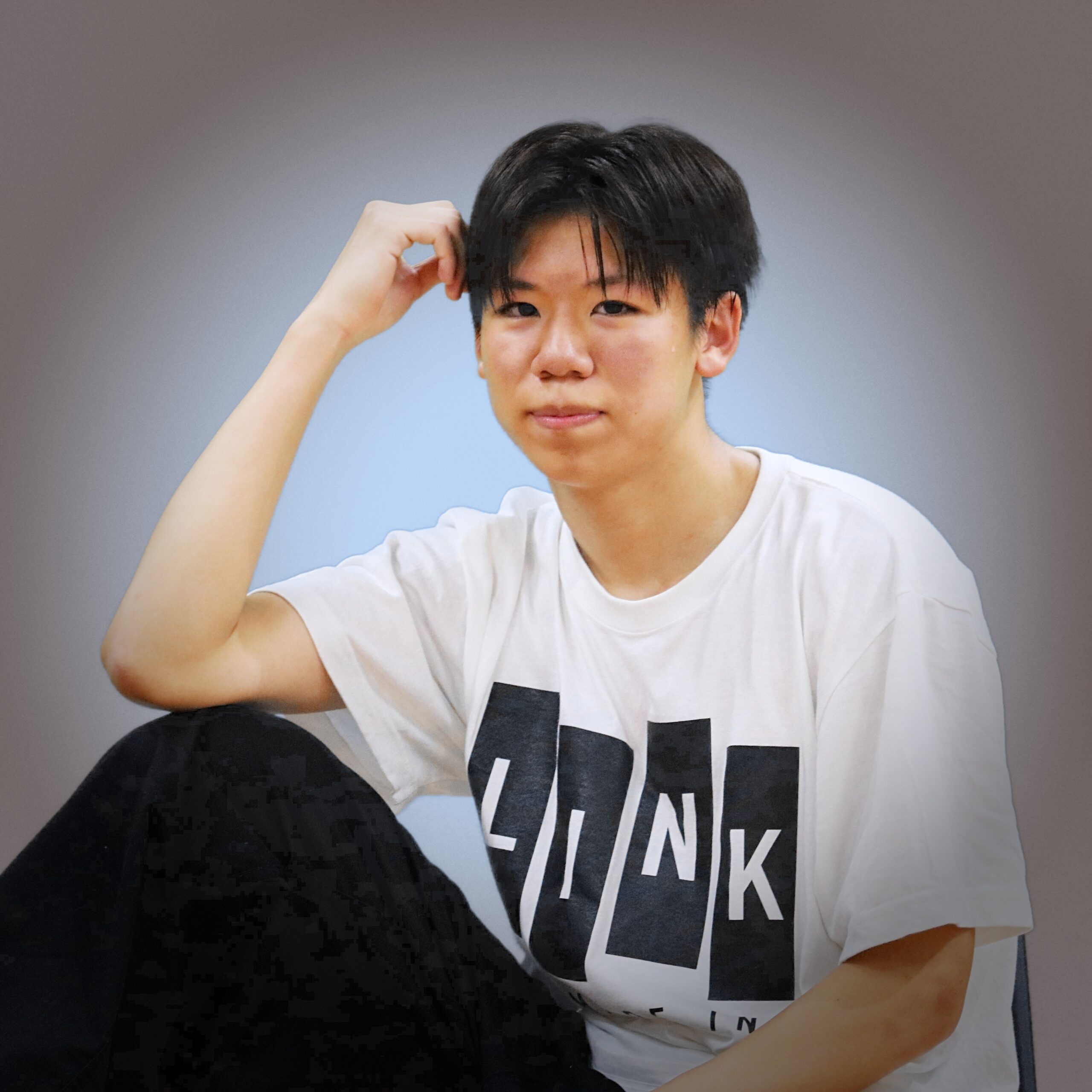 SHINTA