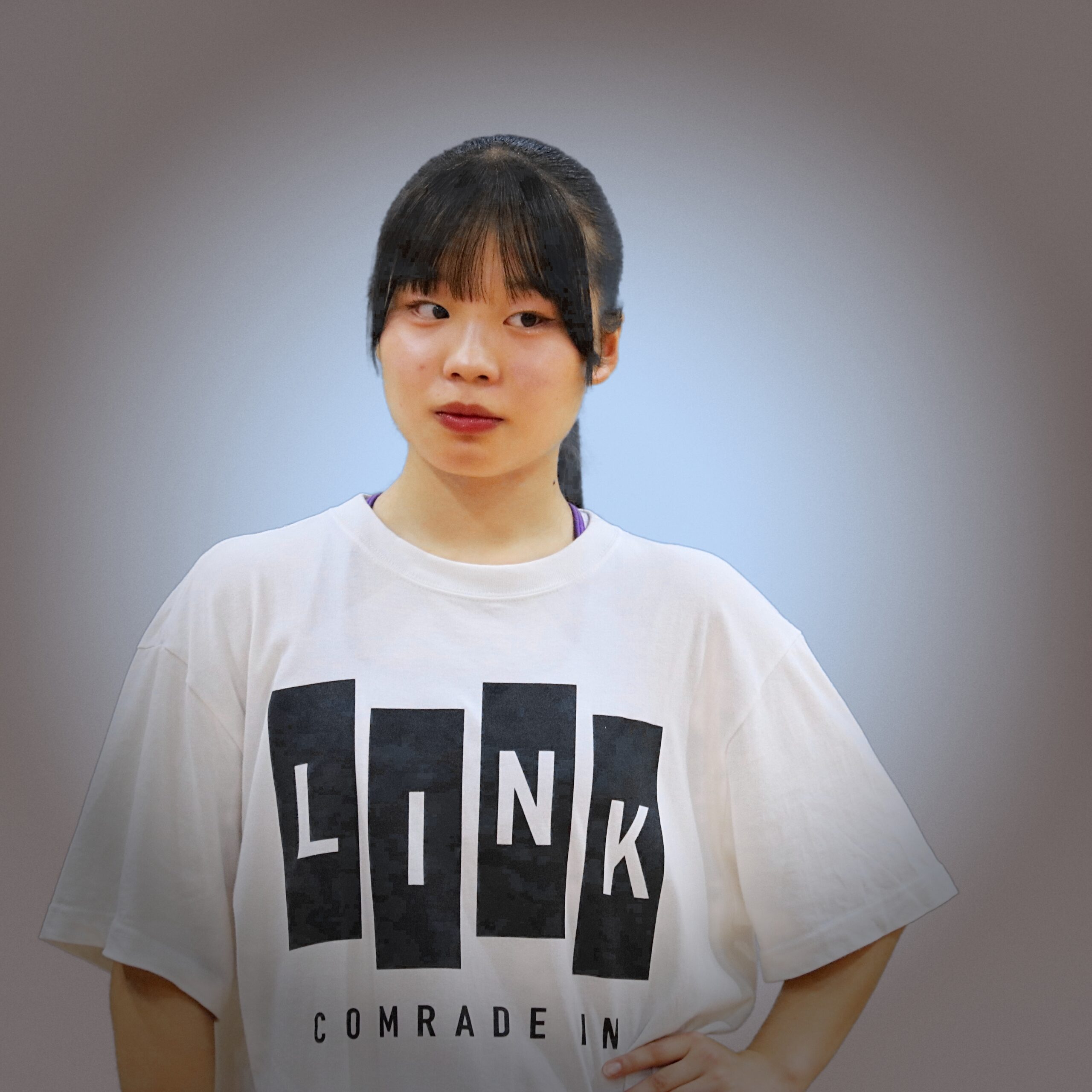 YUME