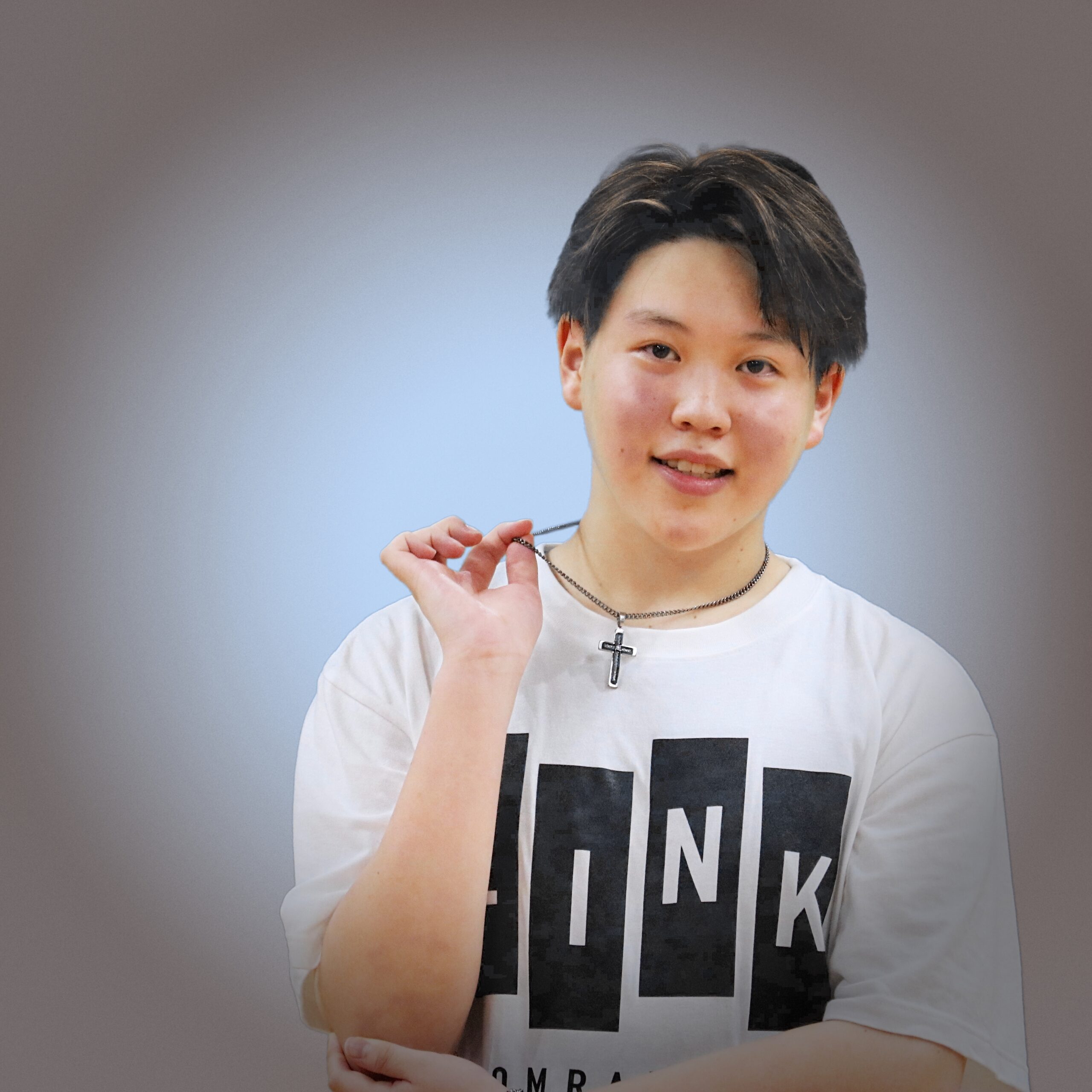 TERU