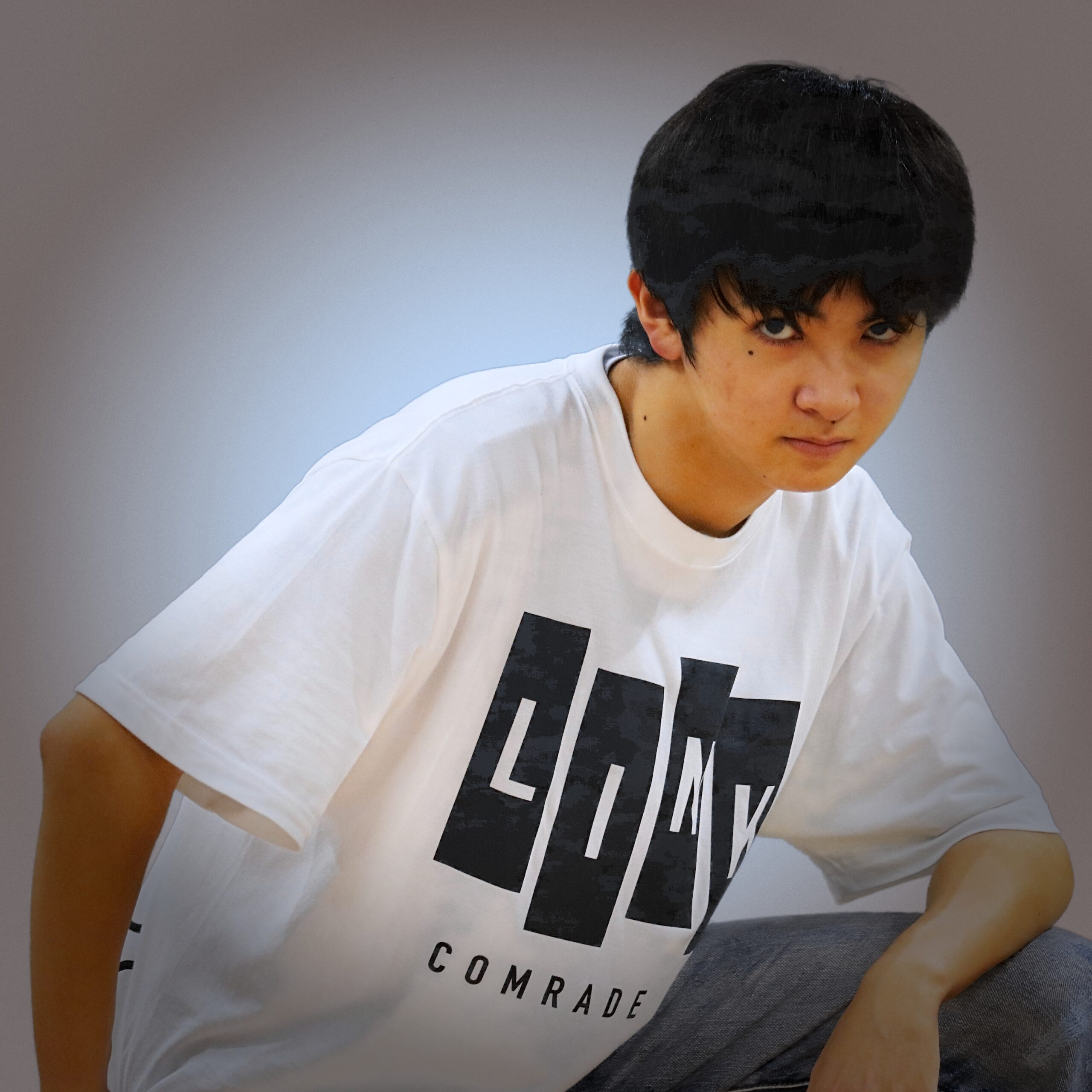 RAITO
