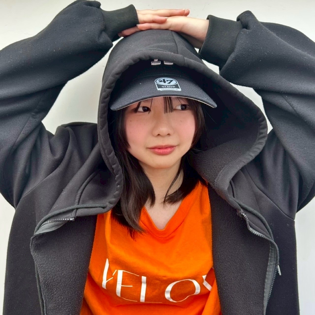 MoA