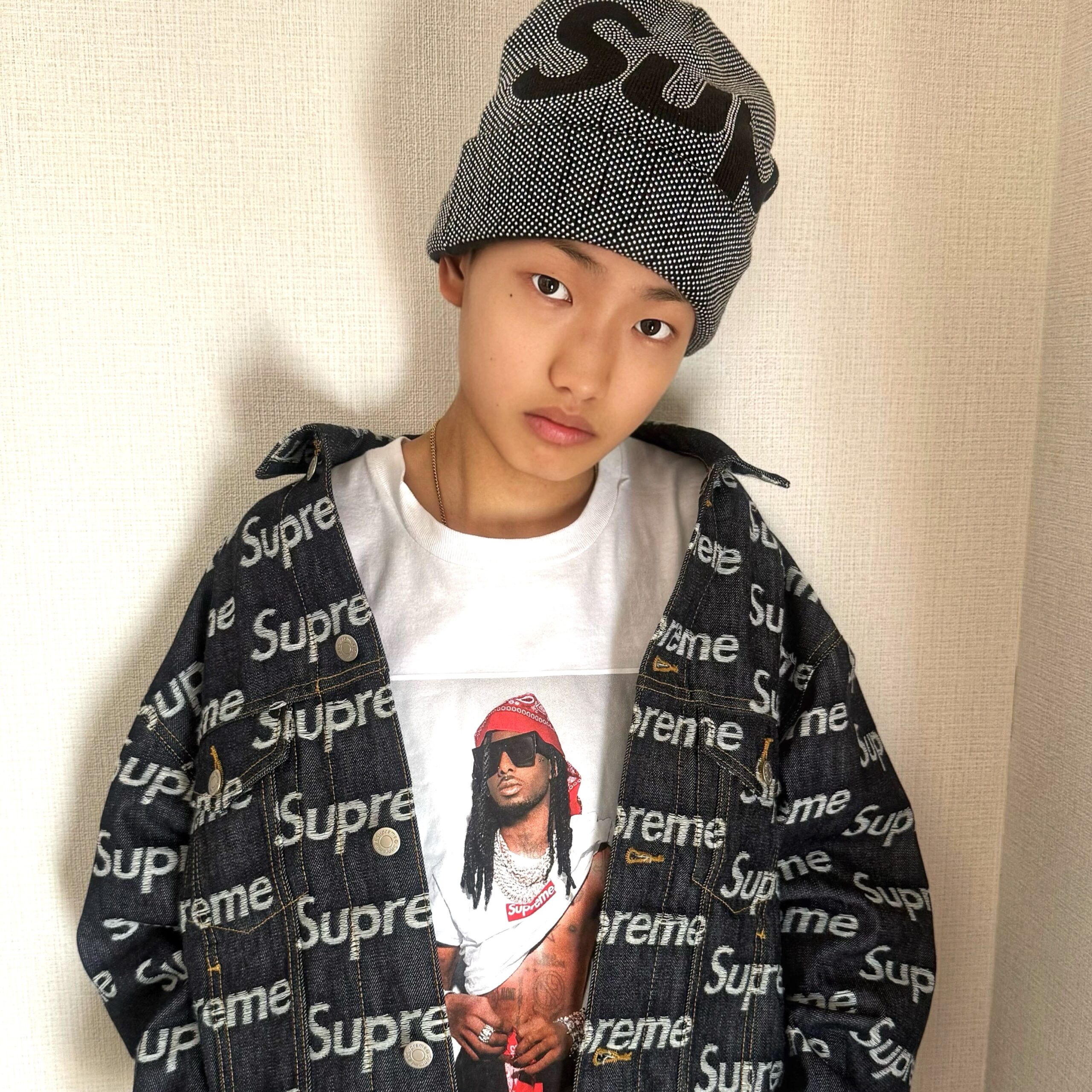 RINTARO