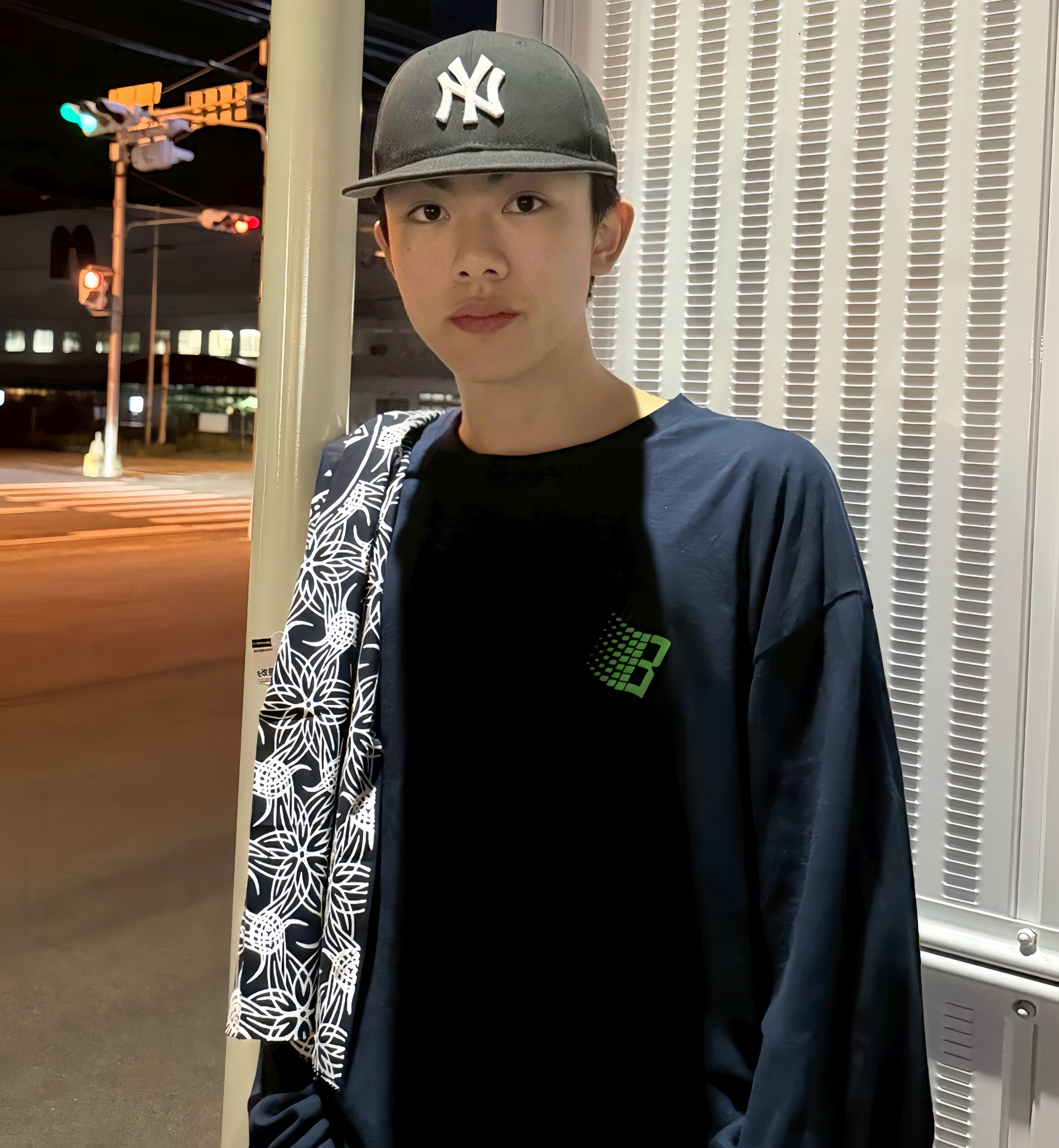 shu-go