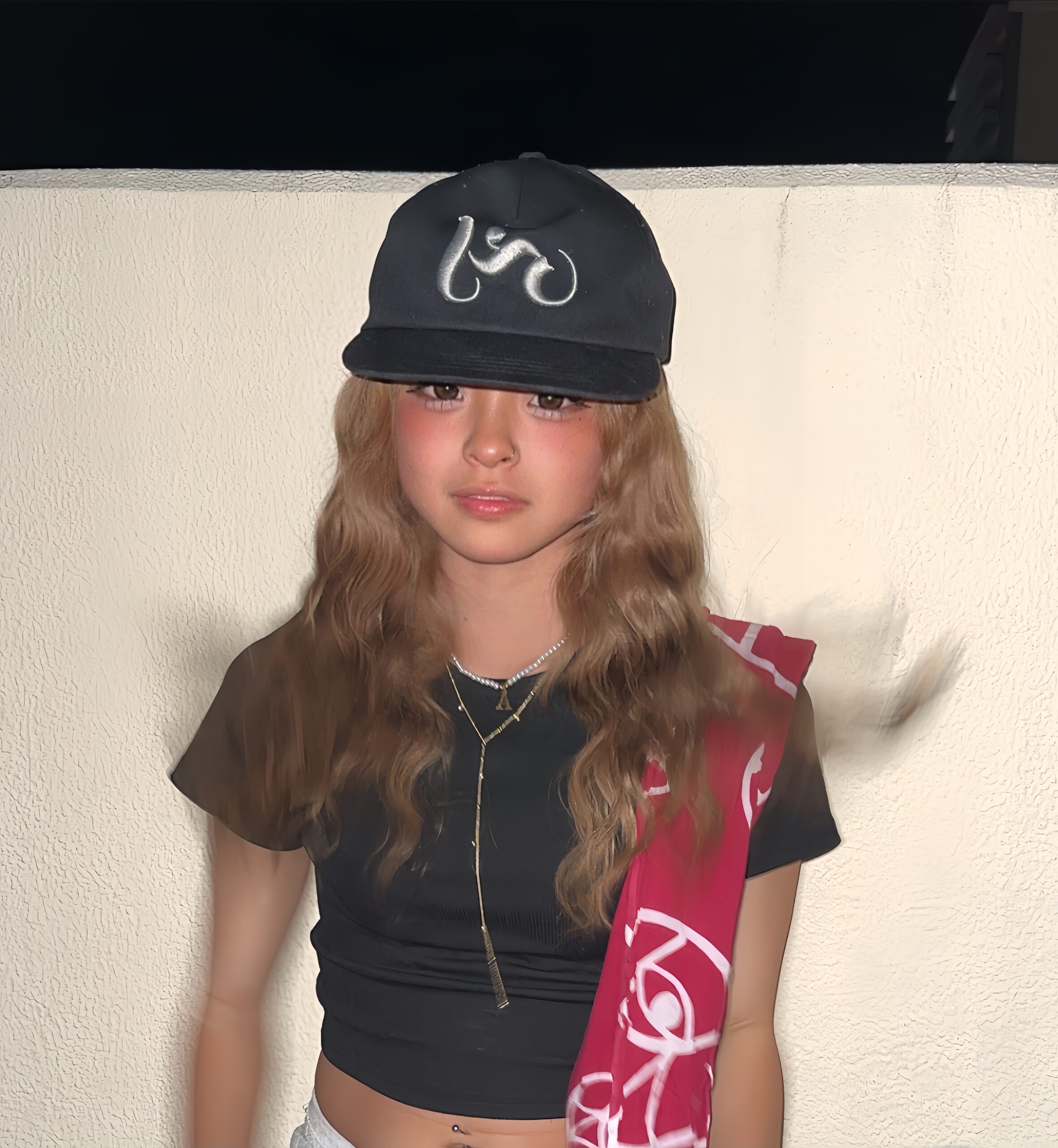 AMANE
