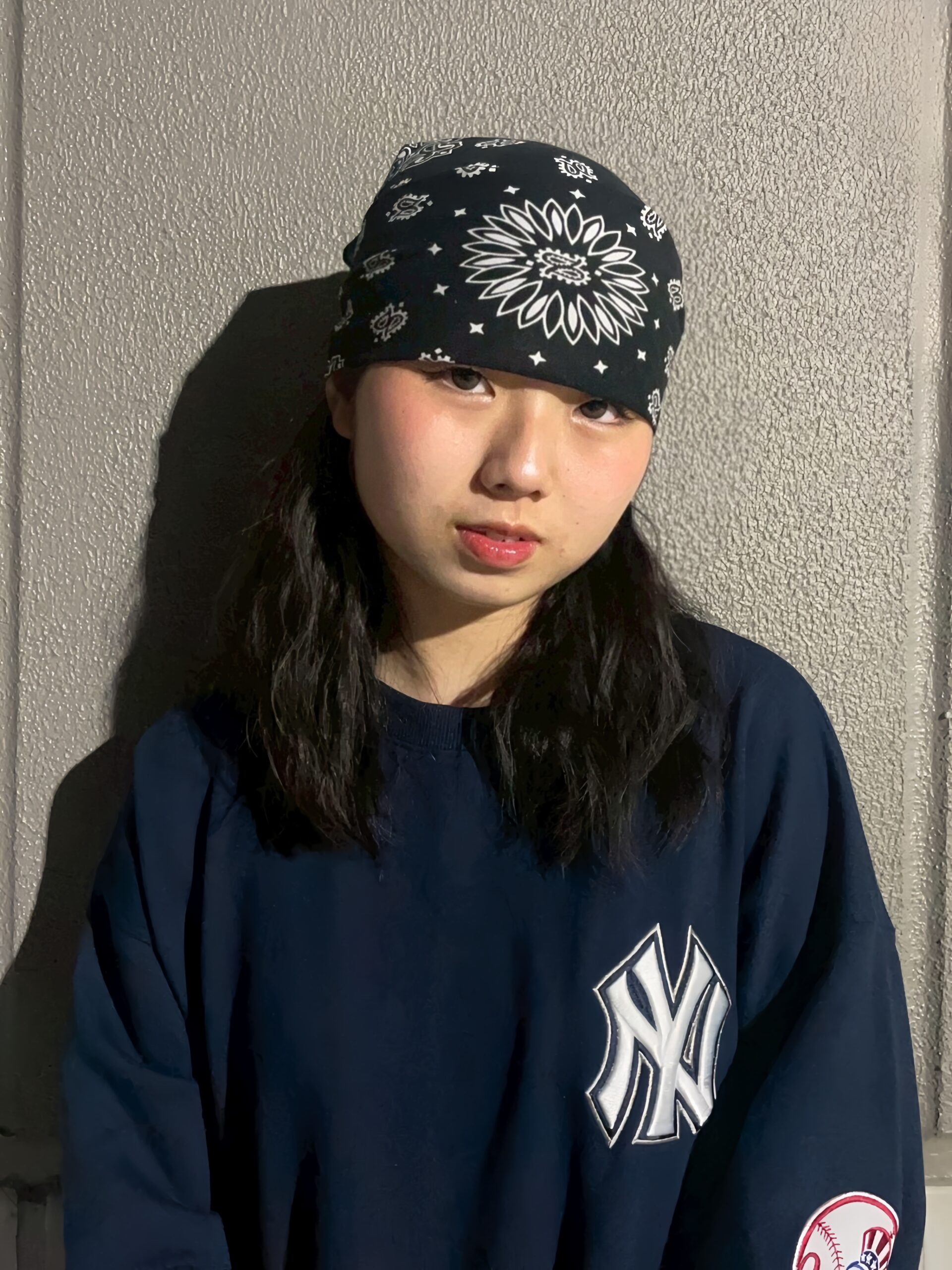 ユッキーナ