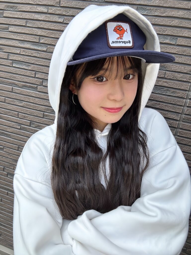 MEI