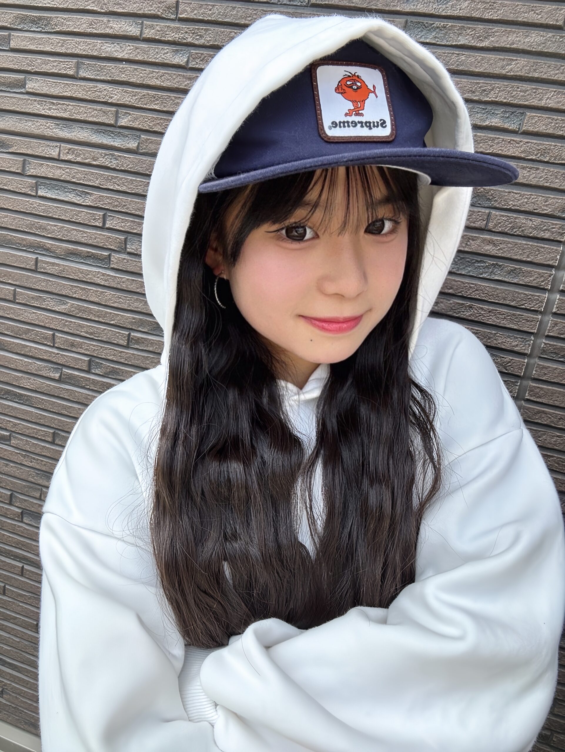 MEI