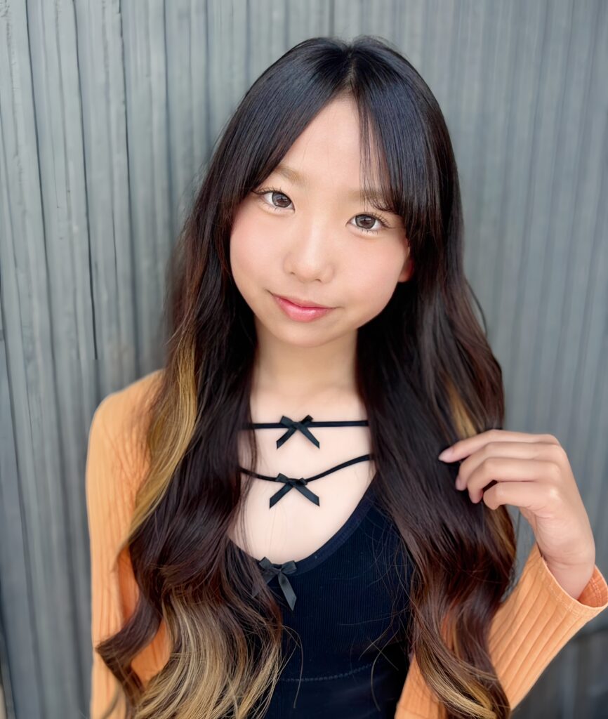 RUI