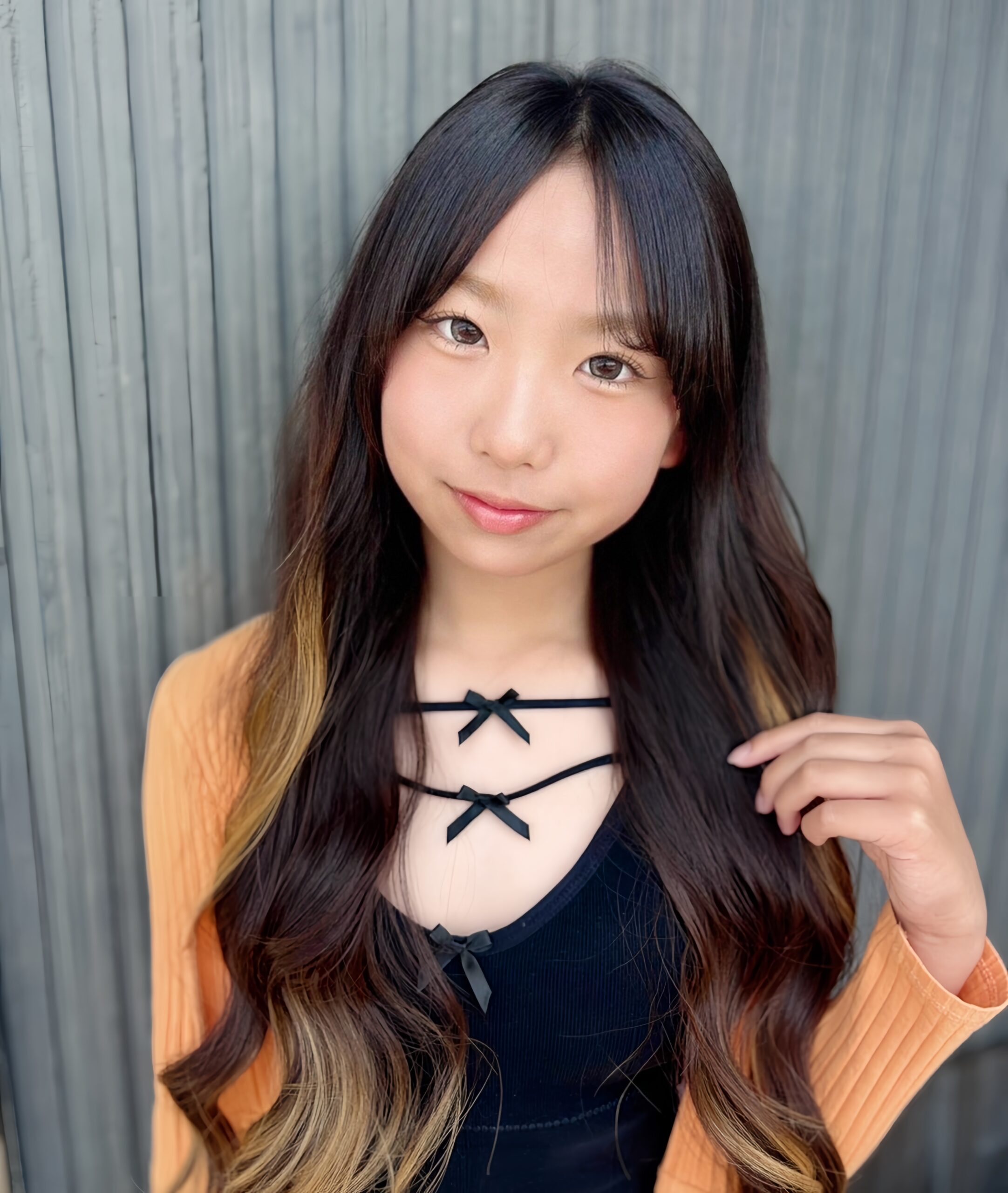RUI
