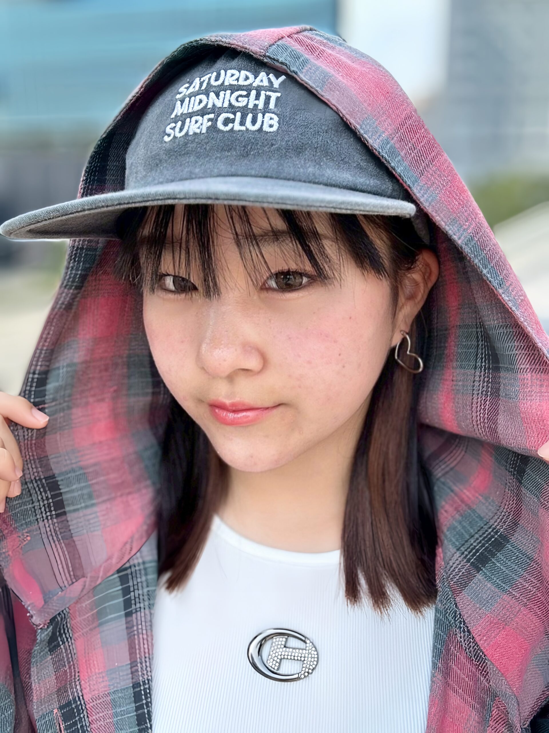 JUNA