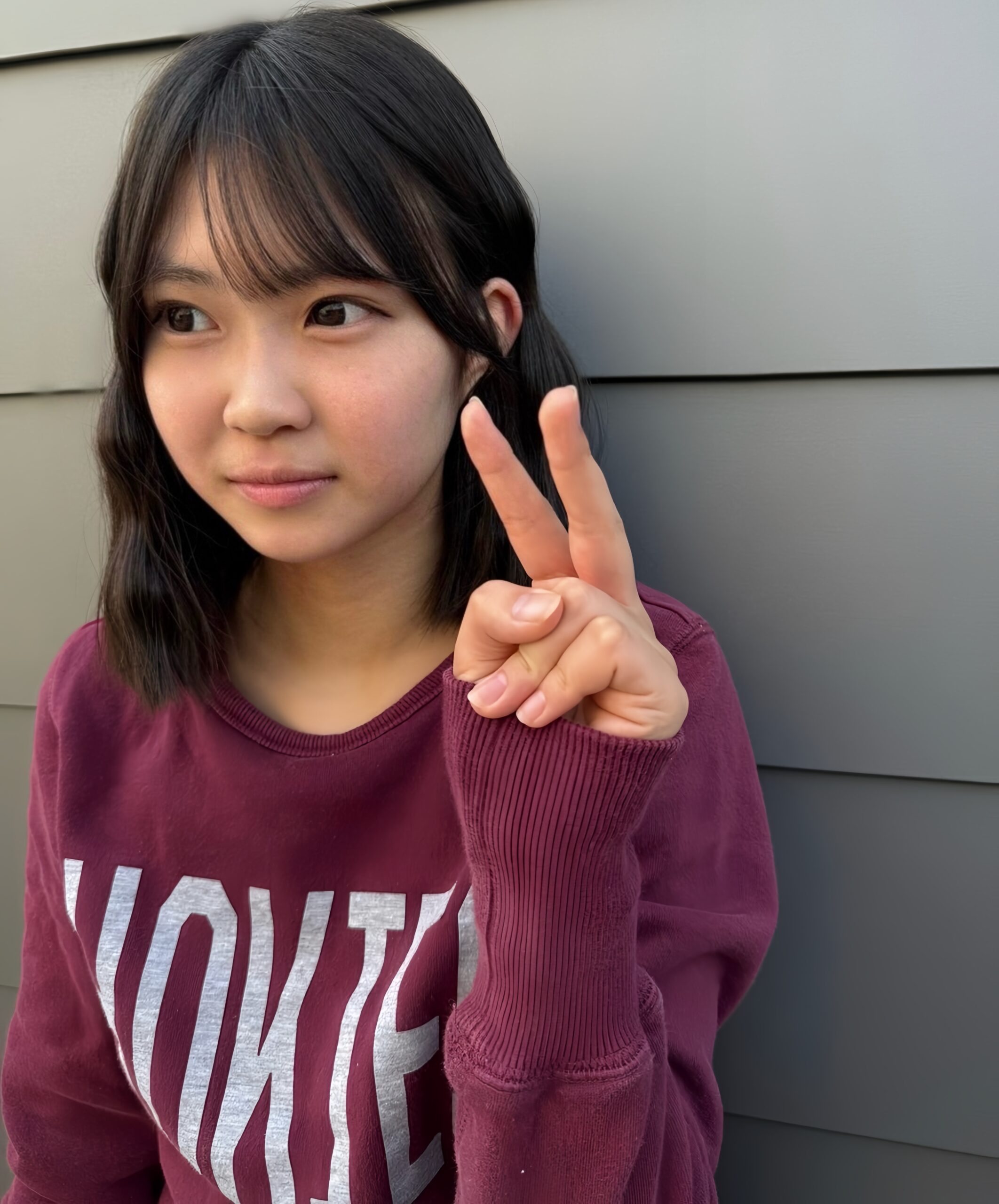 ニコ
