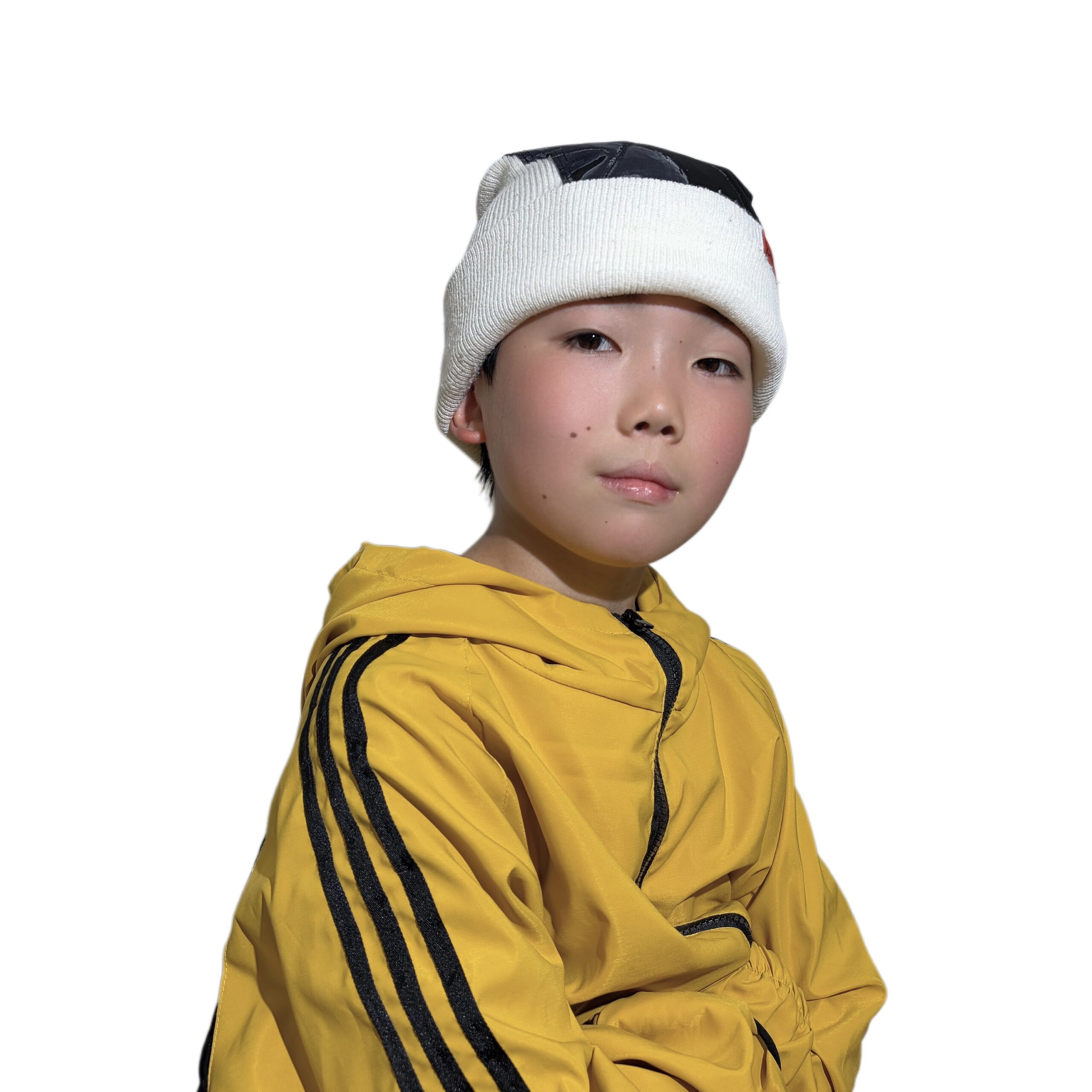 Junjun