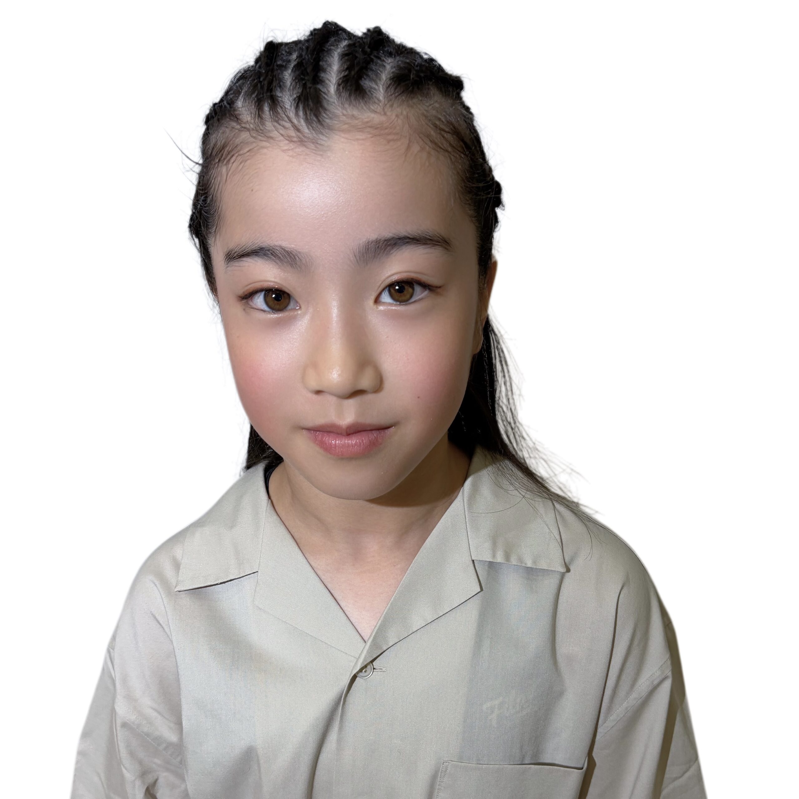 Hana
