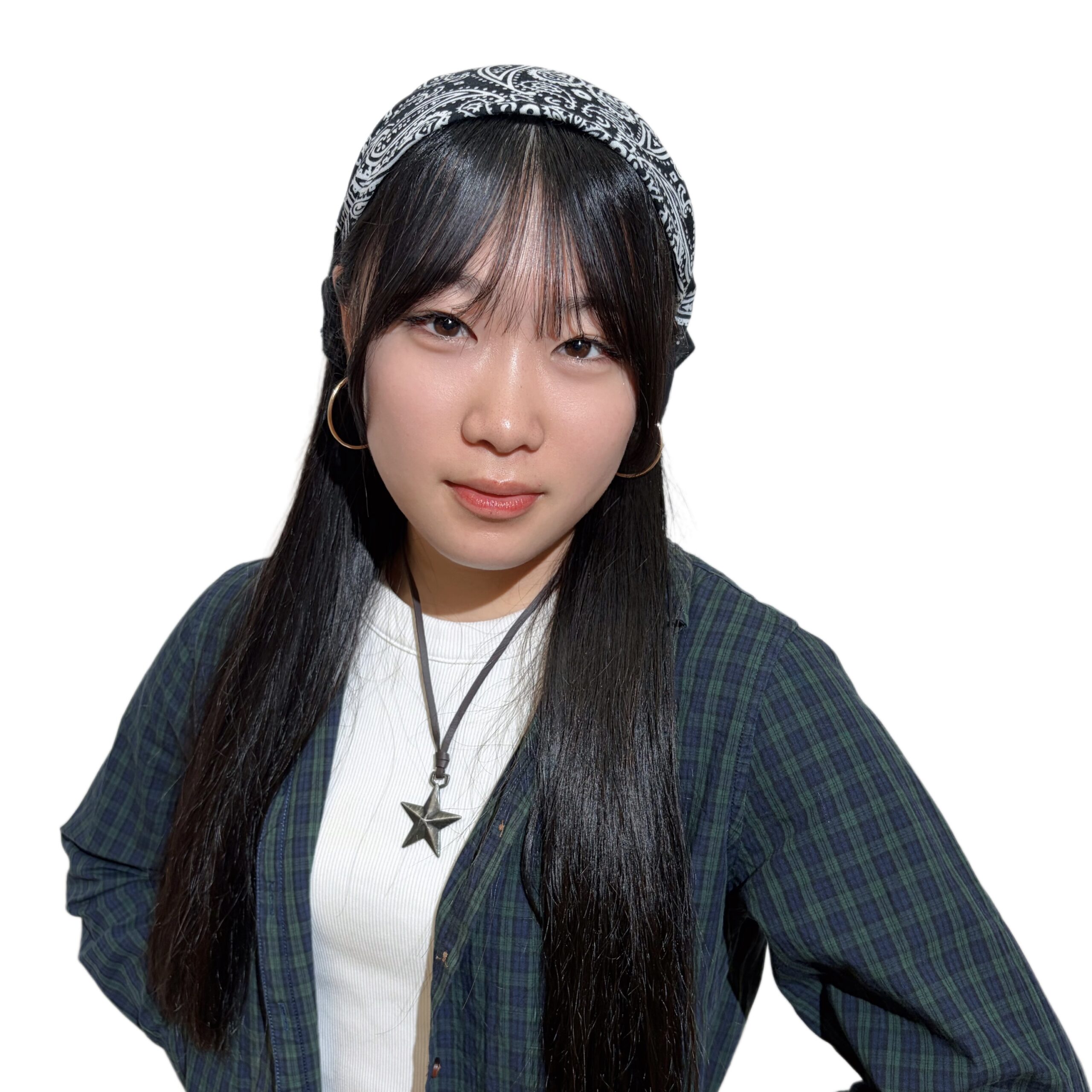 Mio