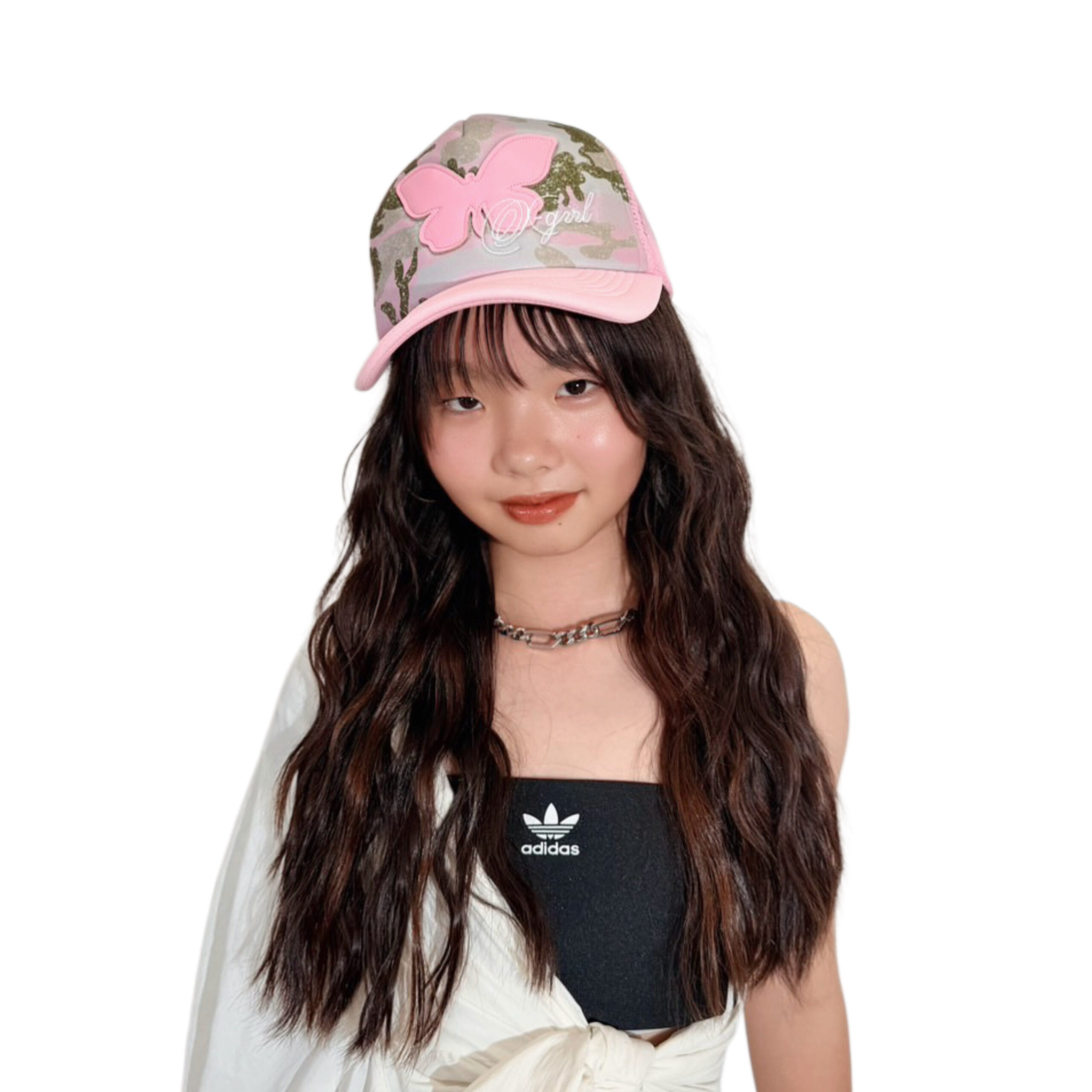 NOA