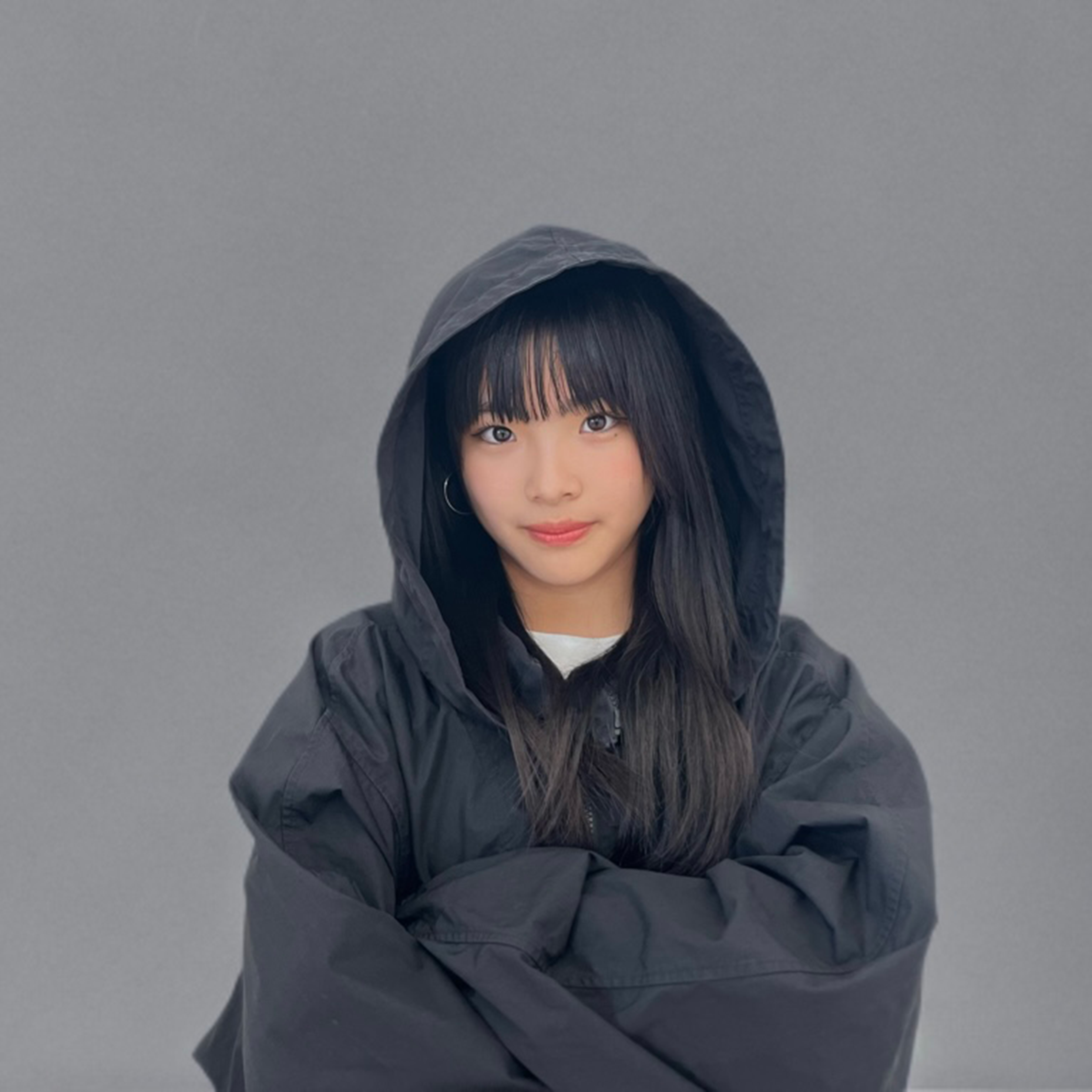 YURINO