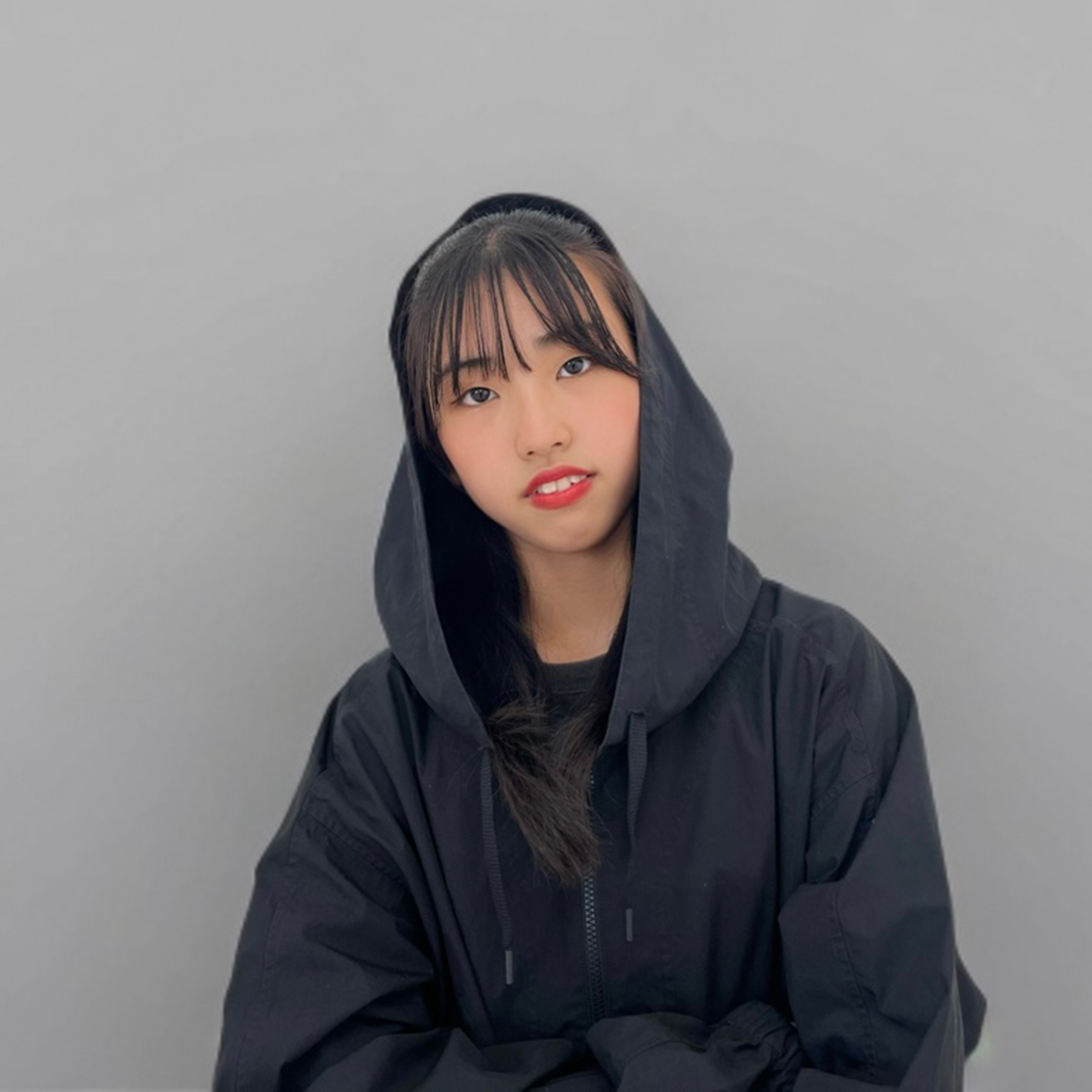 RIA