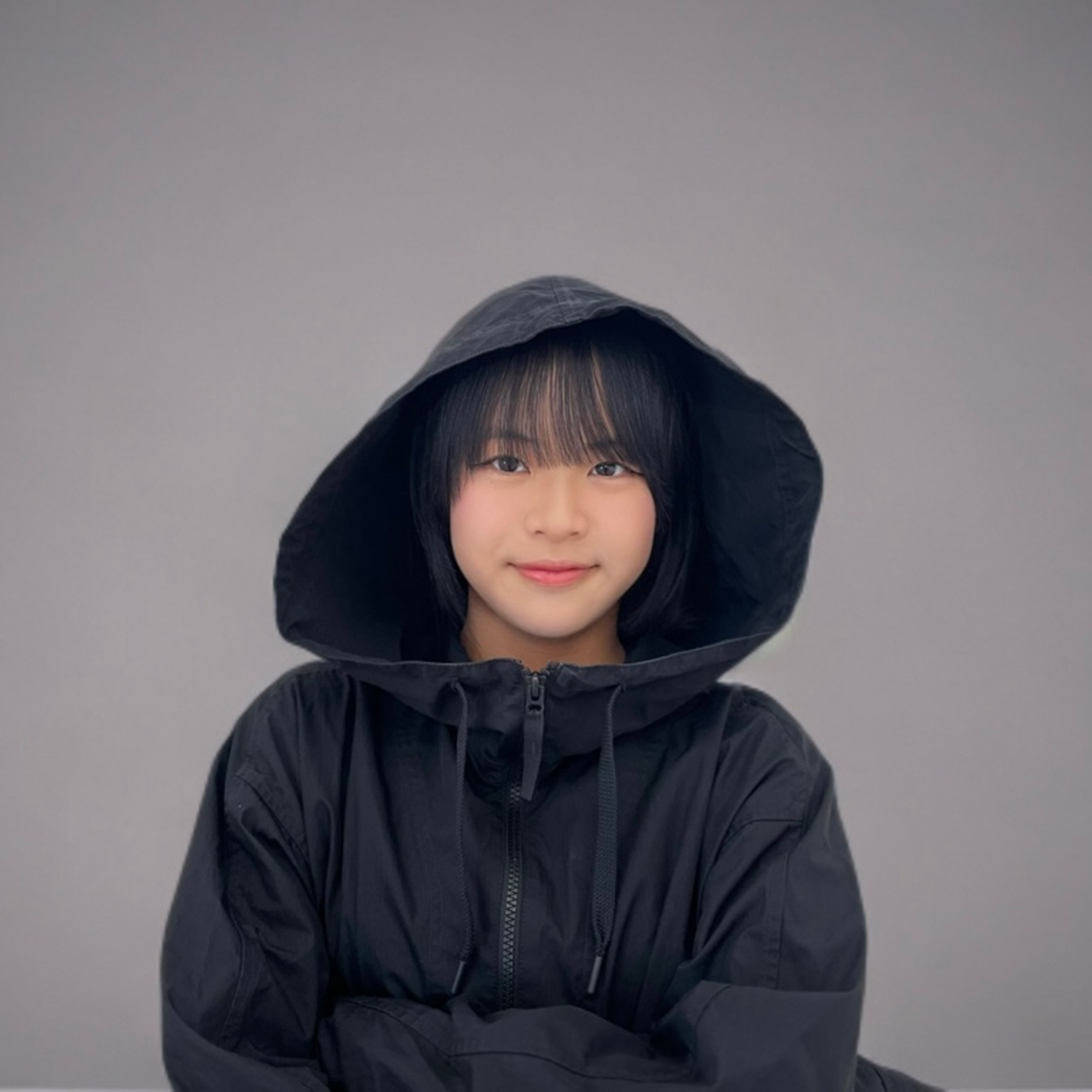 RIONA