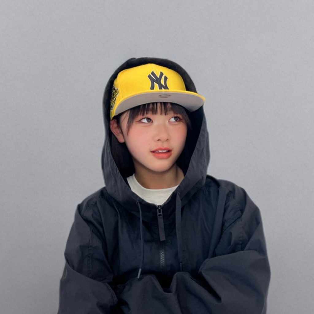 HINATA