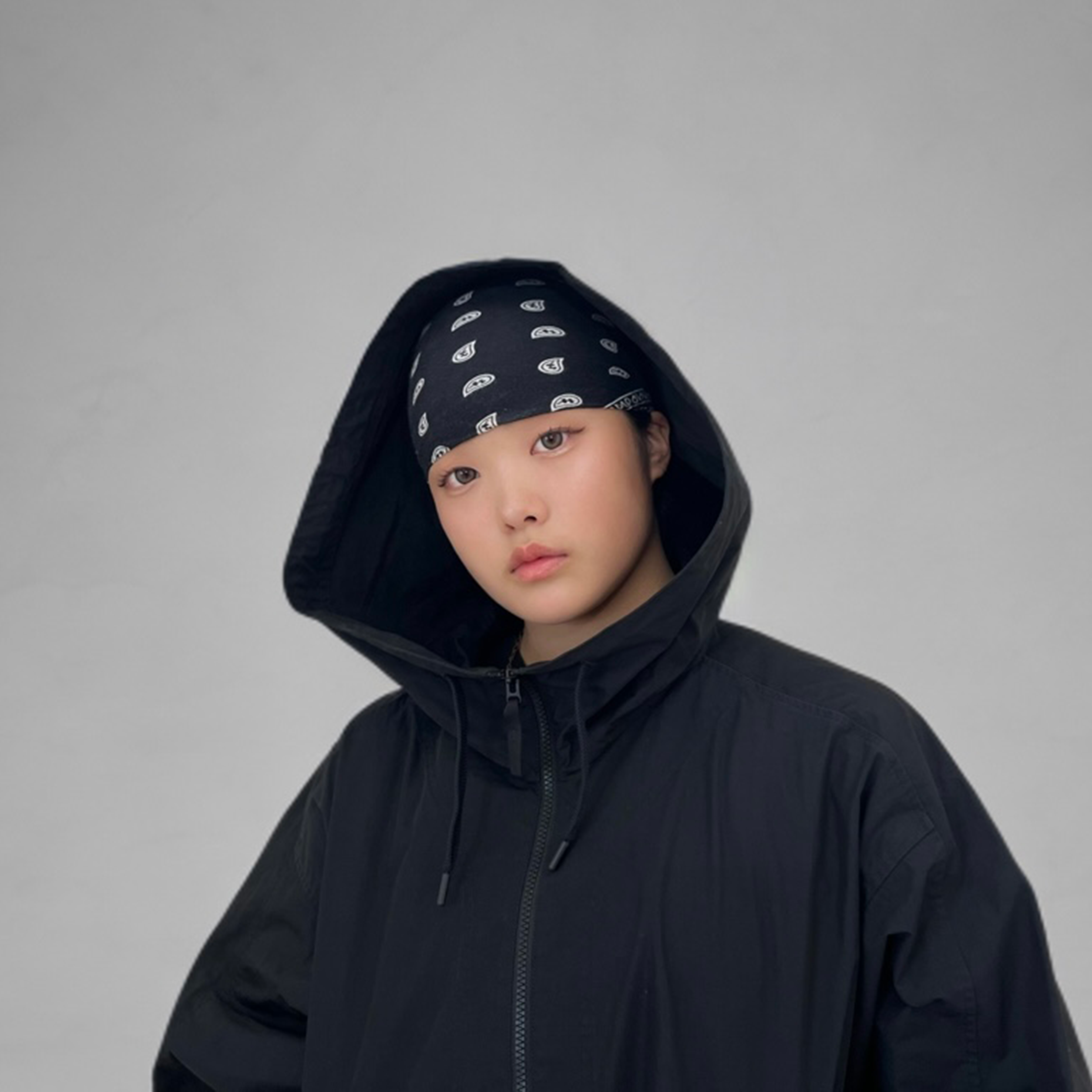 椛
