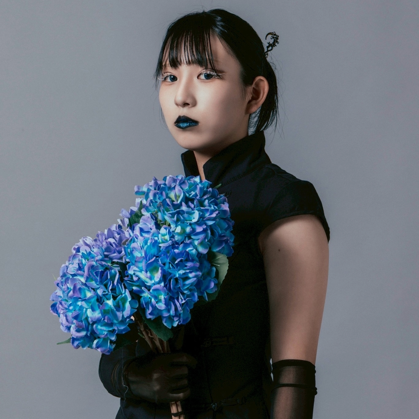 紗奈