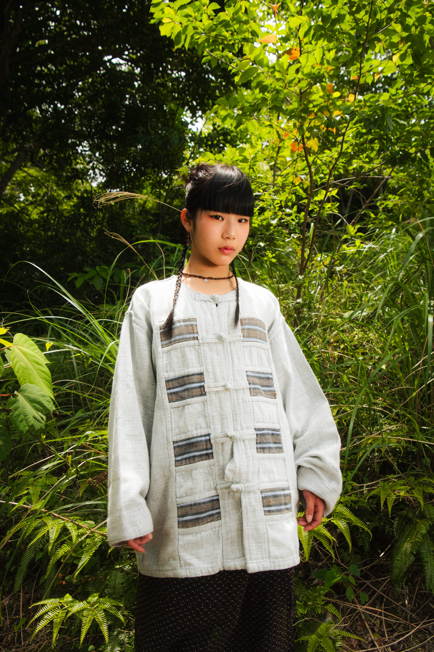 kiyo