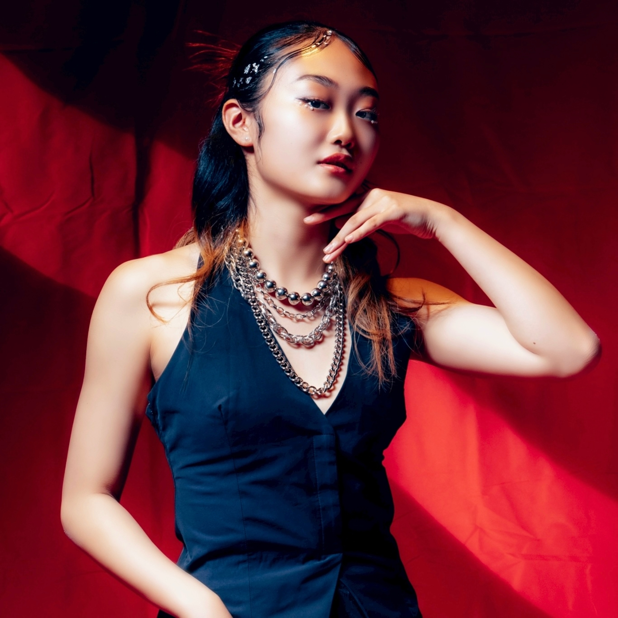 Yuna