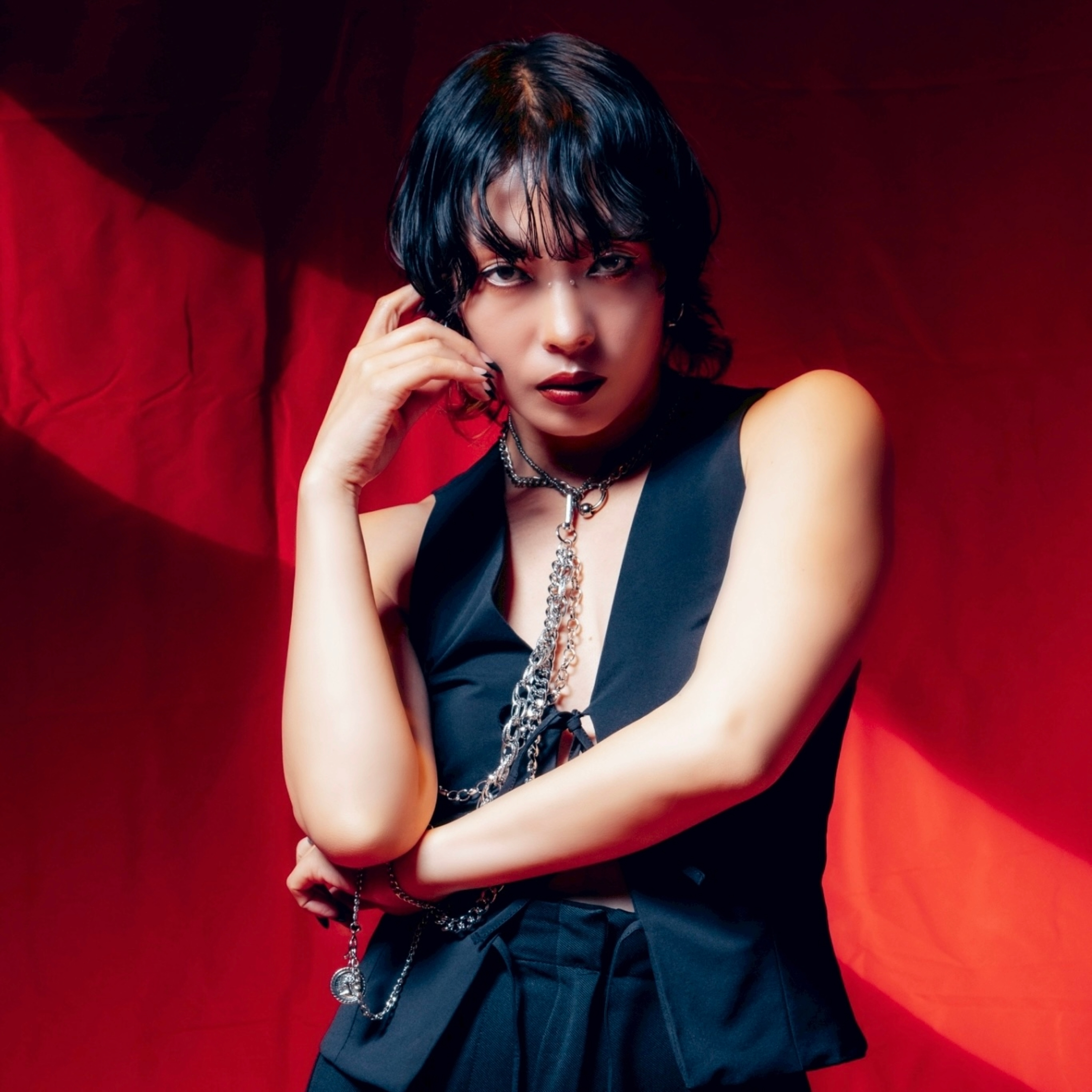 REIKO