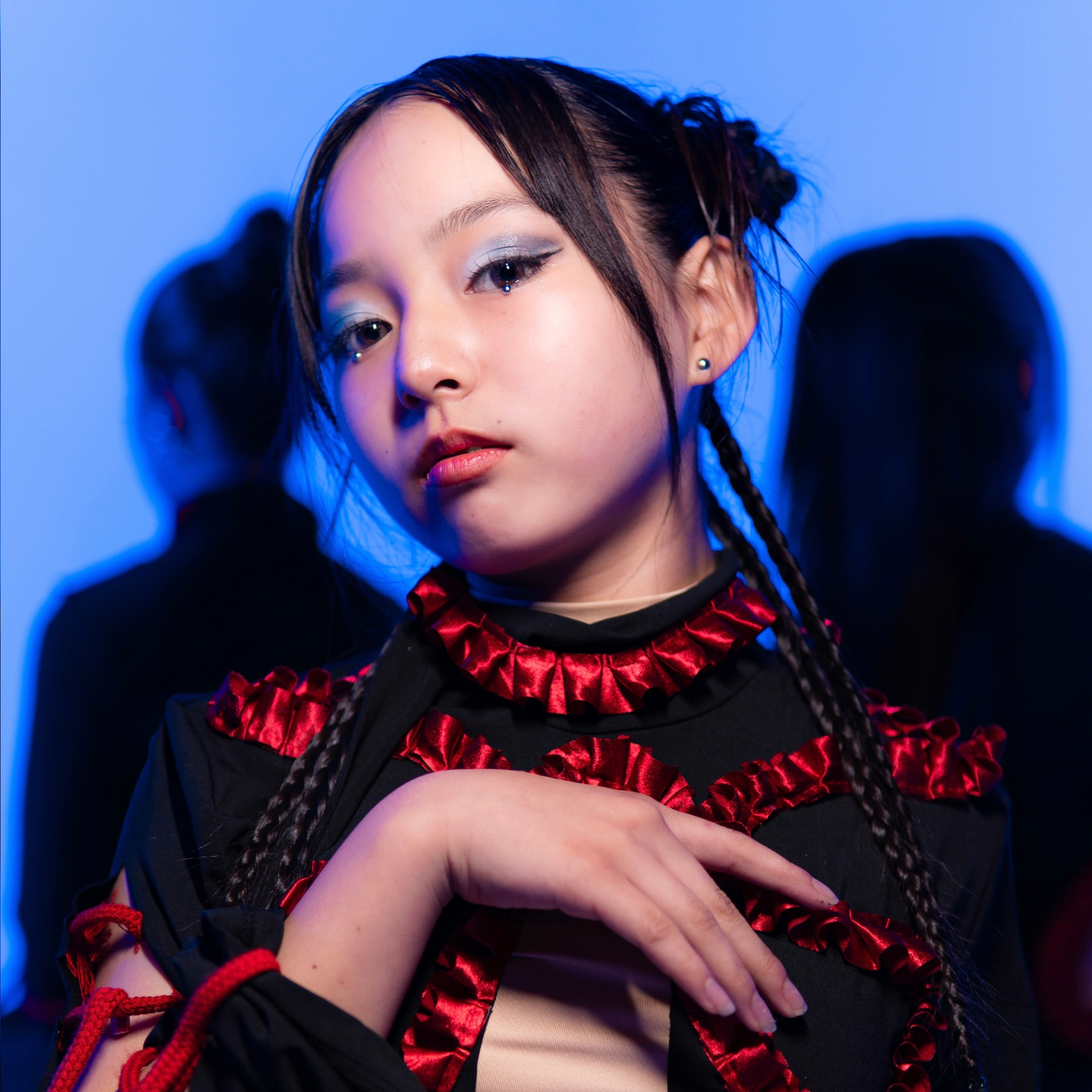 Yui