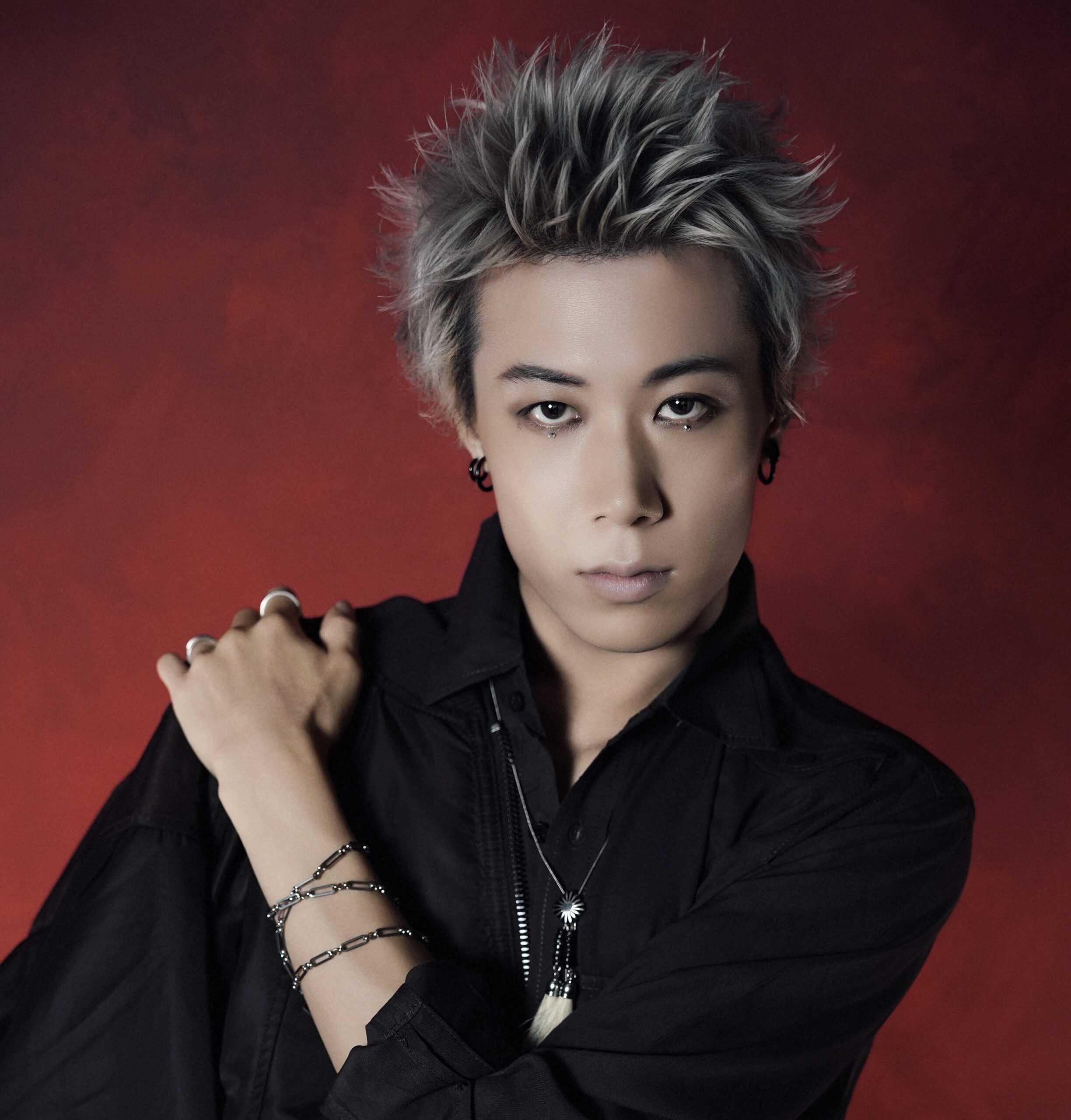 YOICHIRO
