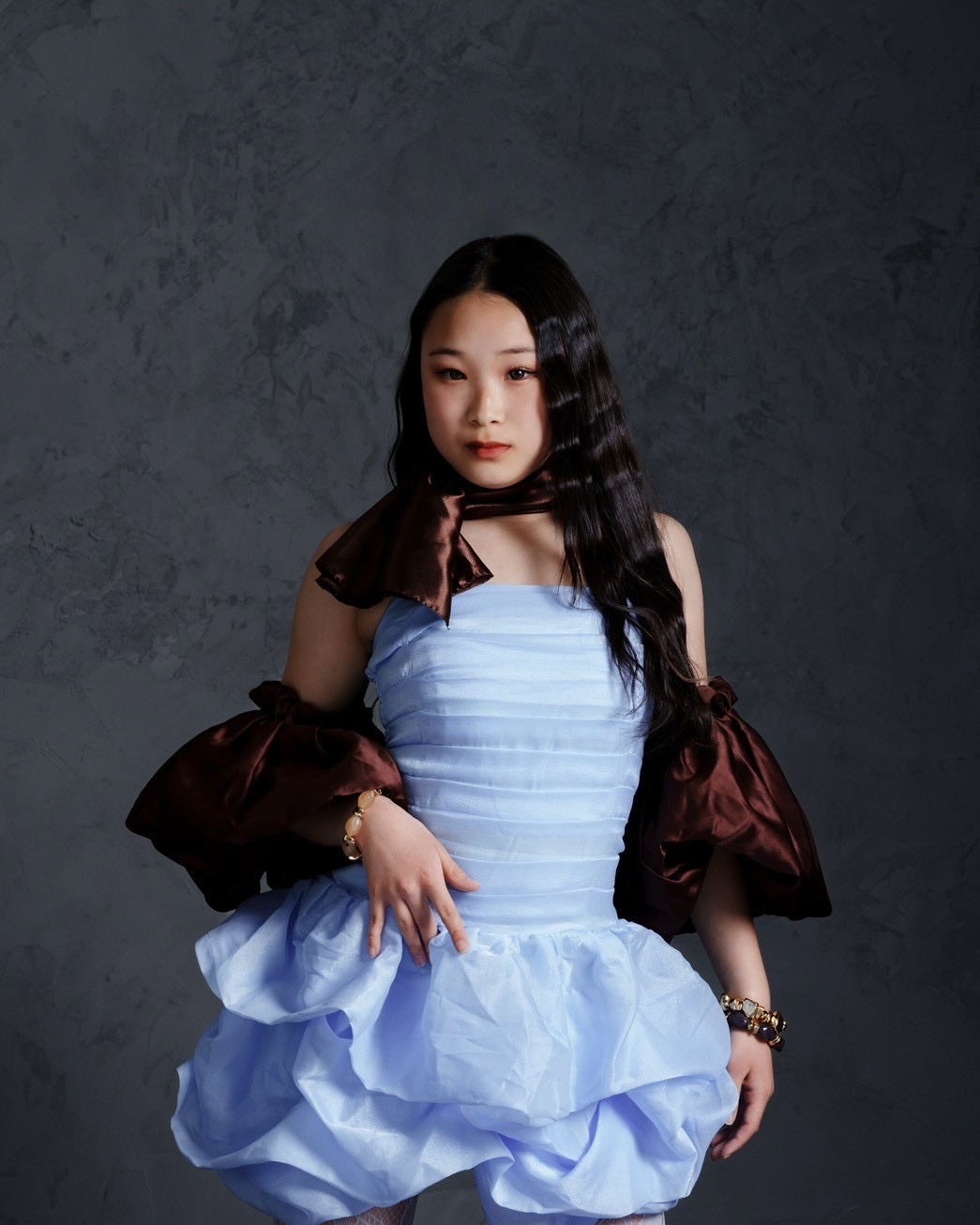 Aika