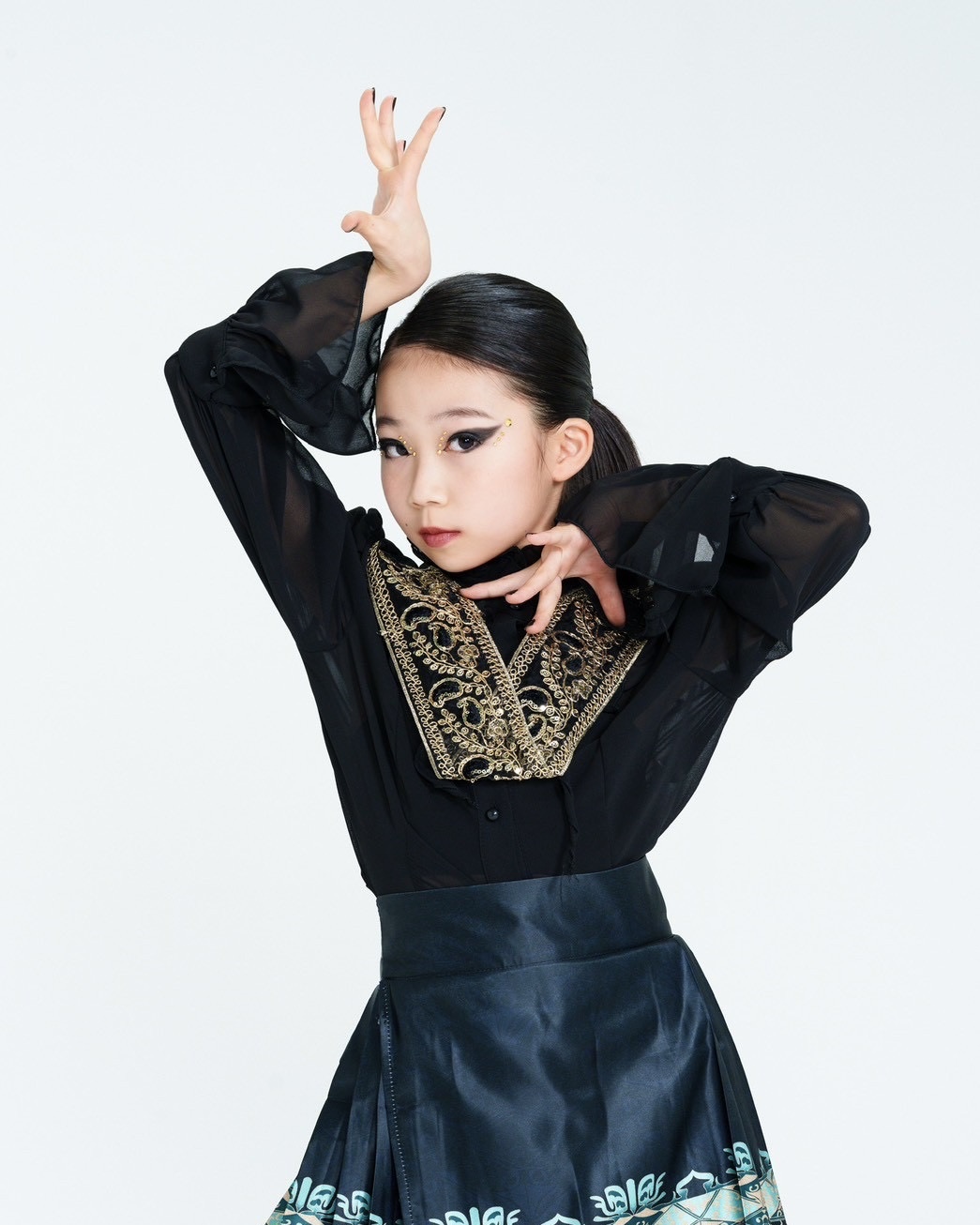 AIRI