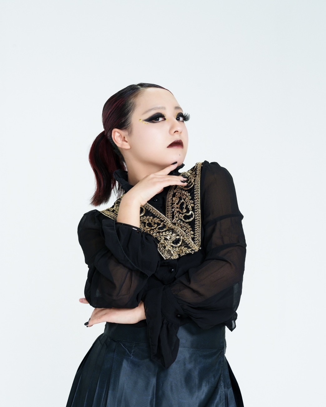 HIYORI