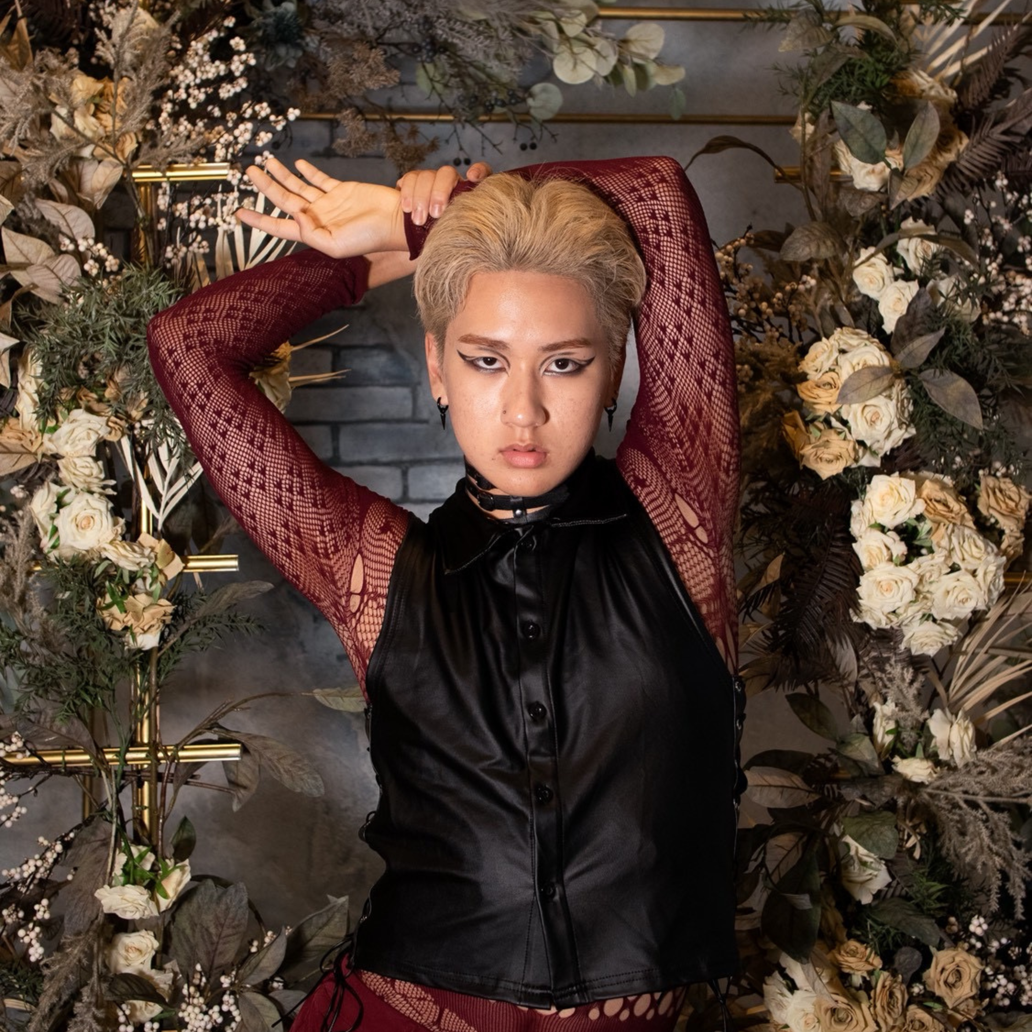 RUKI