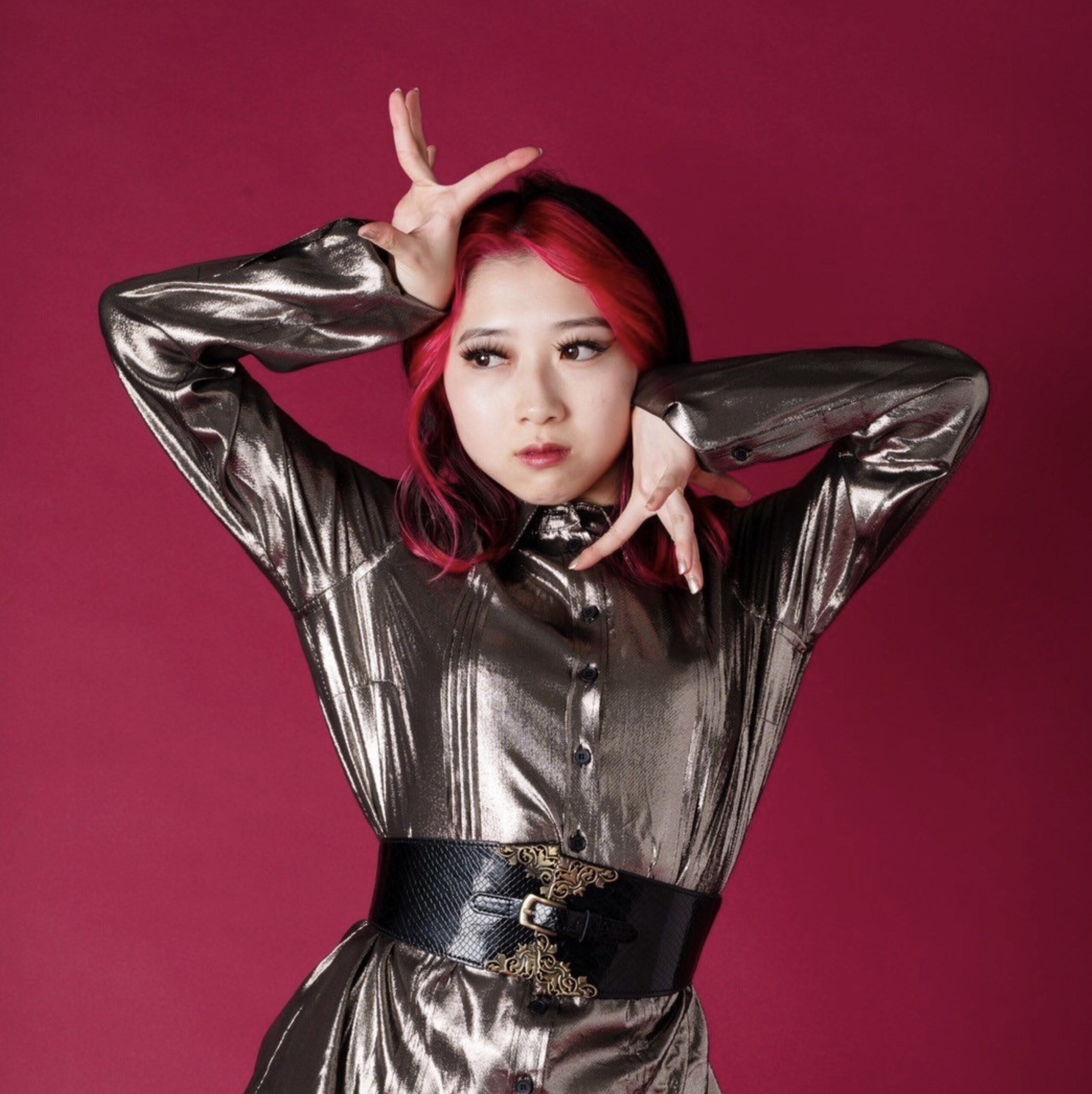 YURA