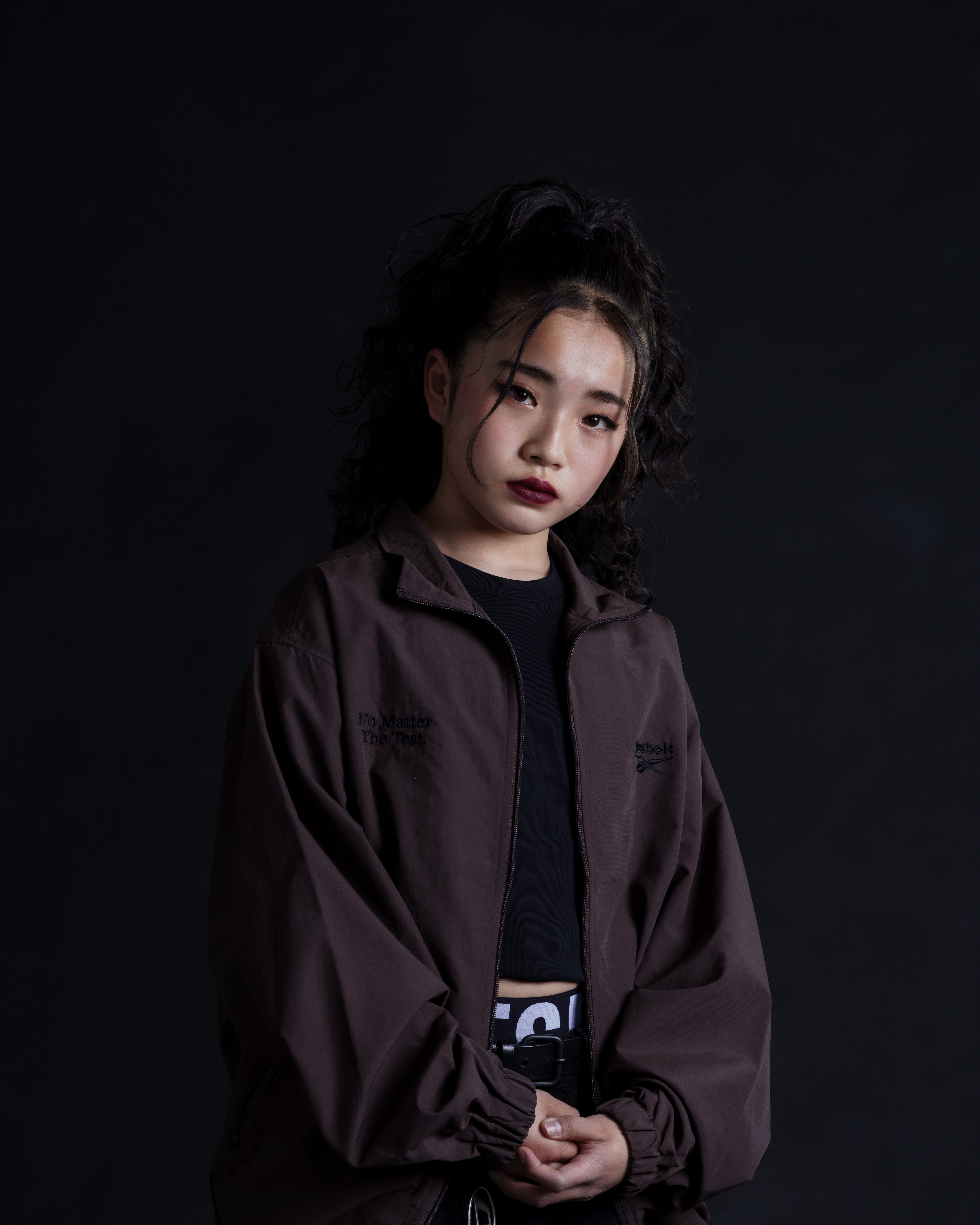 KOYUKI