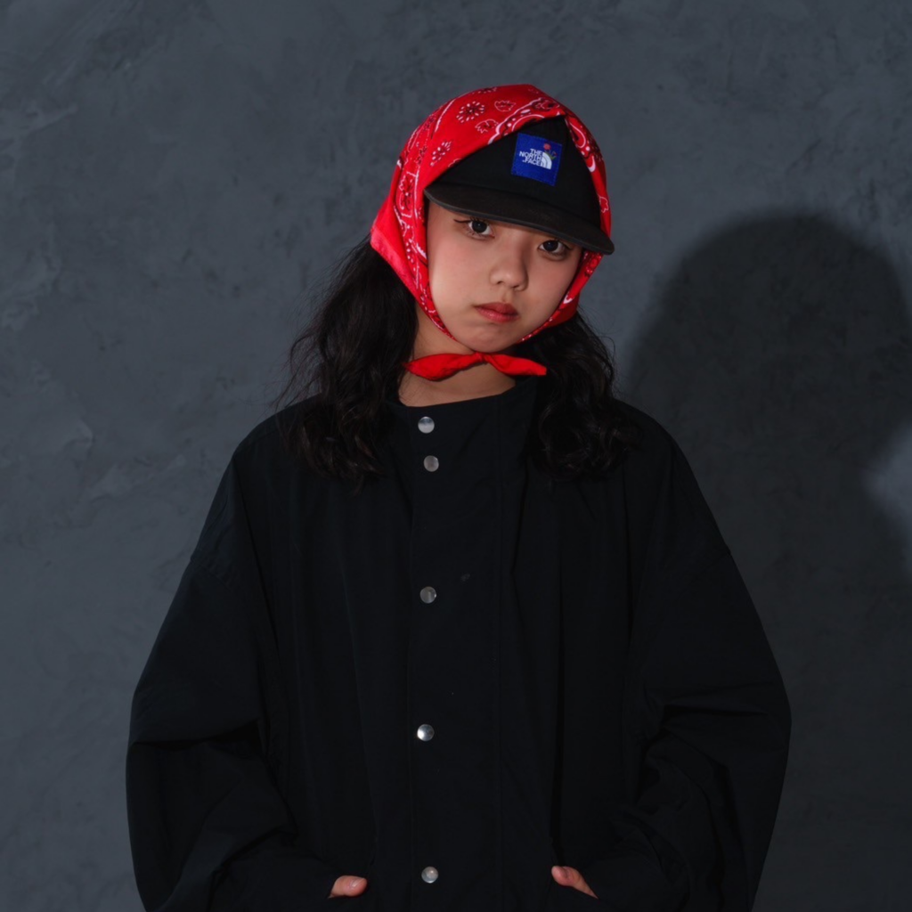 HANA