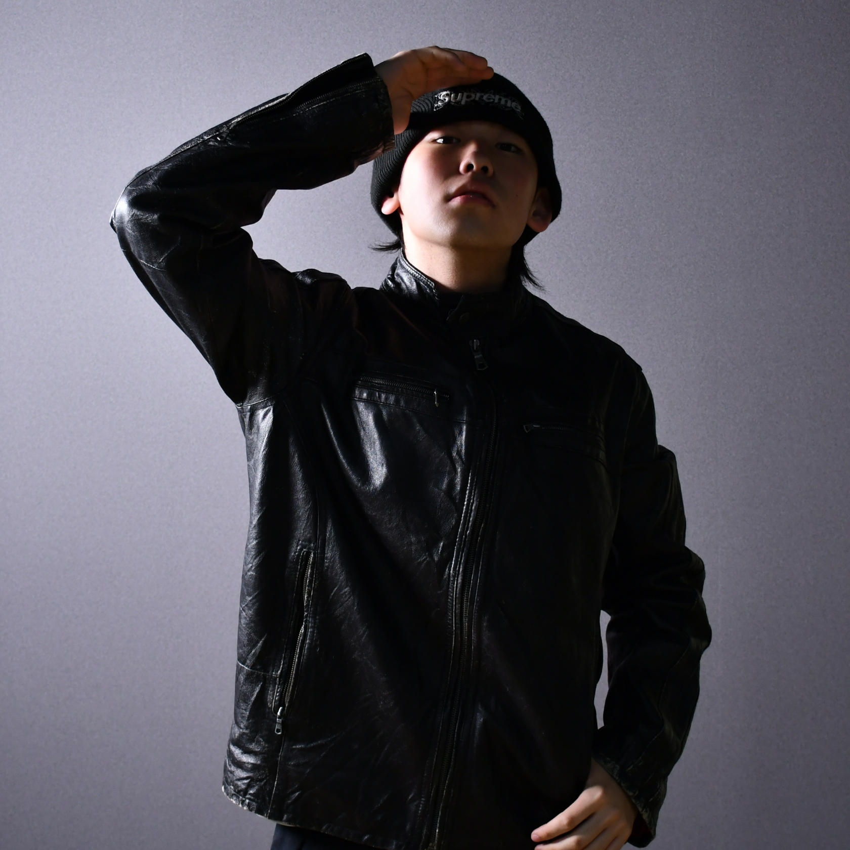 Taichi
