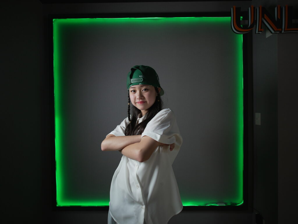 寧音
