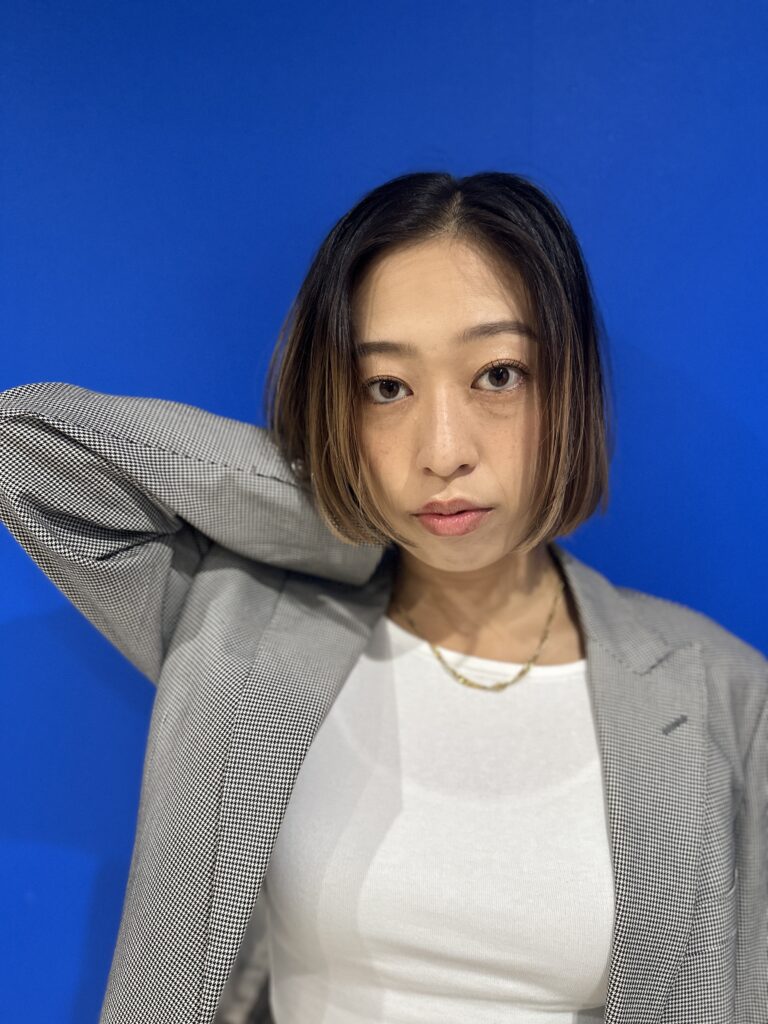 KURIN