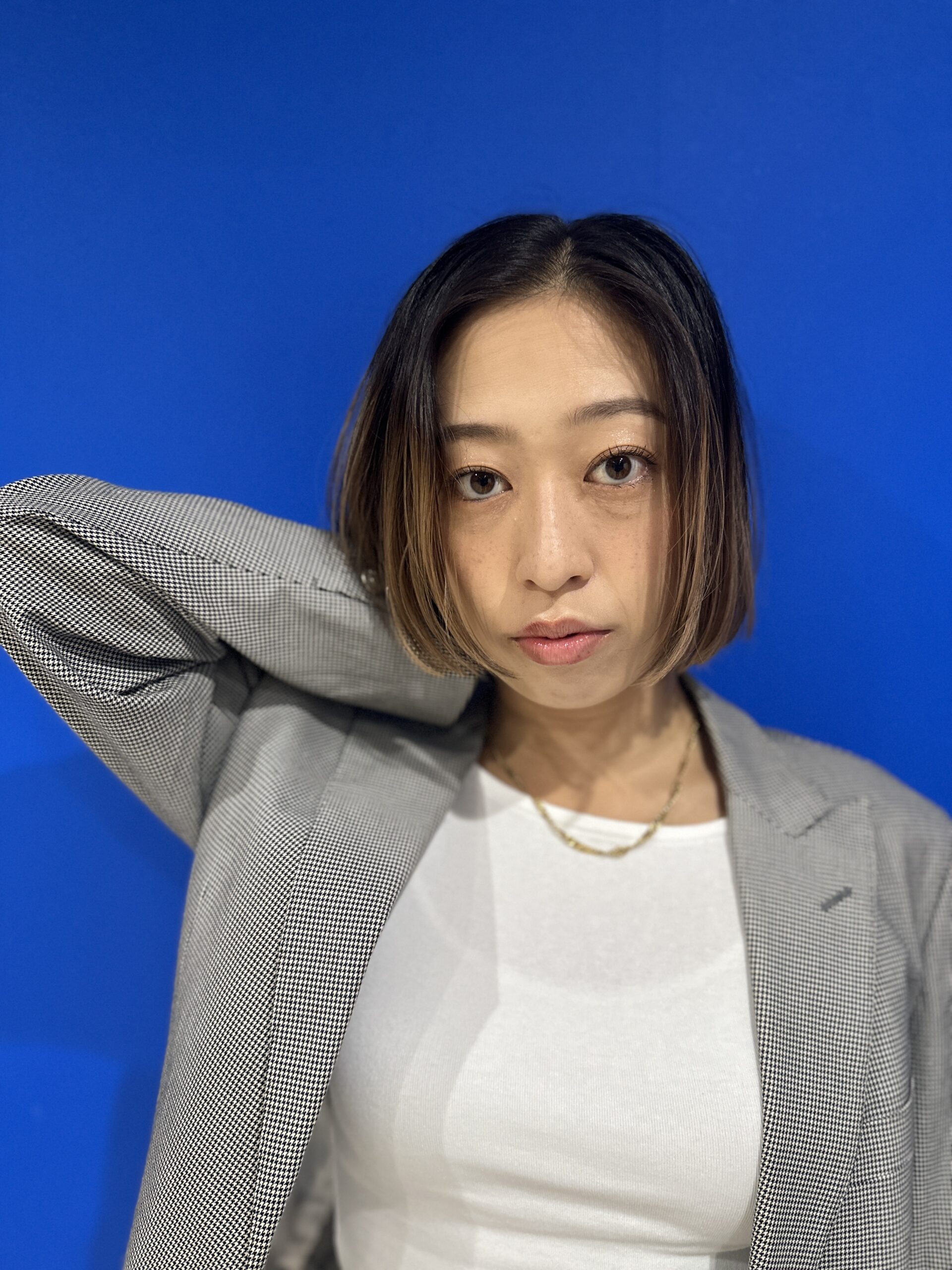 KURIN