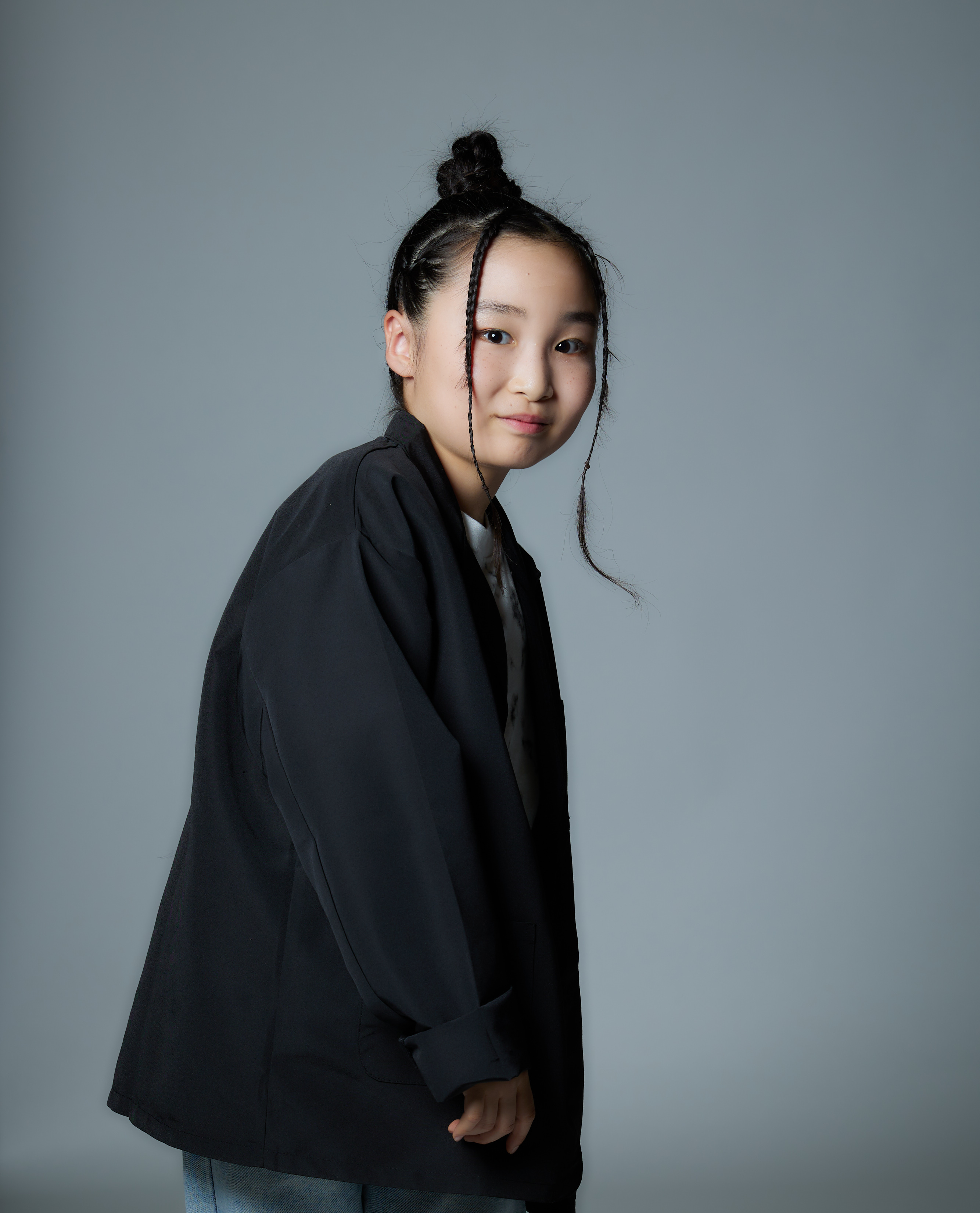 Shiori