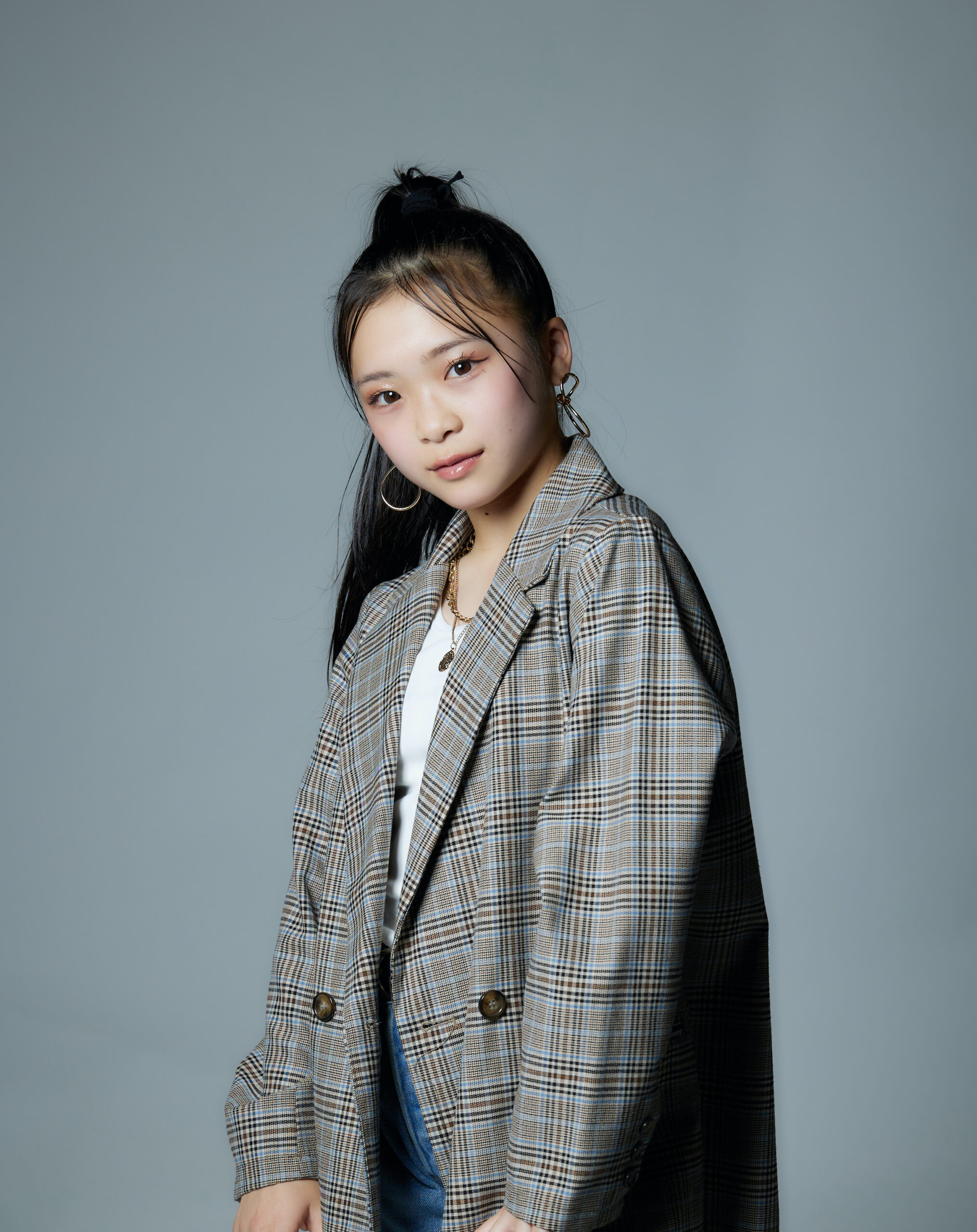 MIRIA