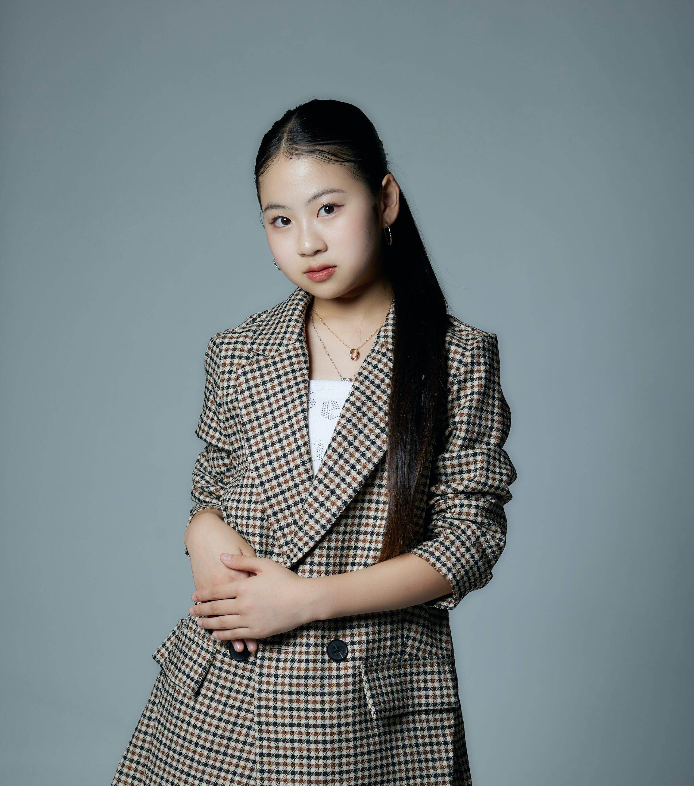Ririka