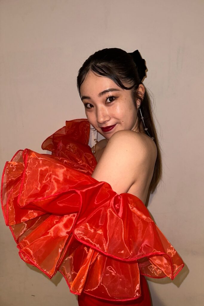 YUKA