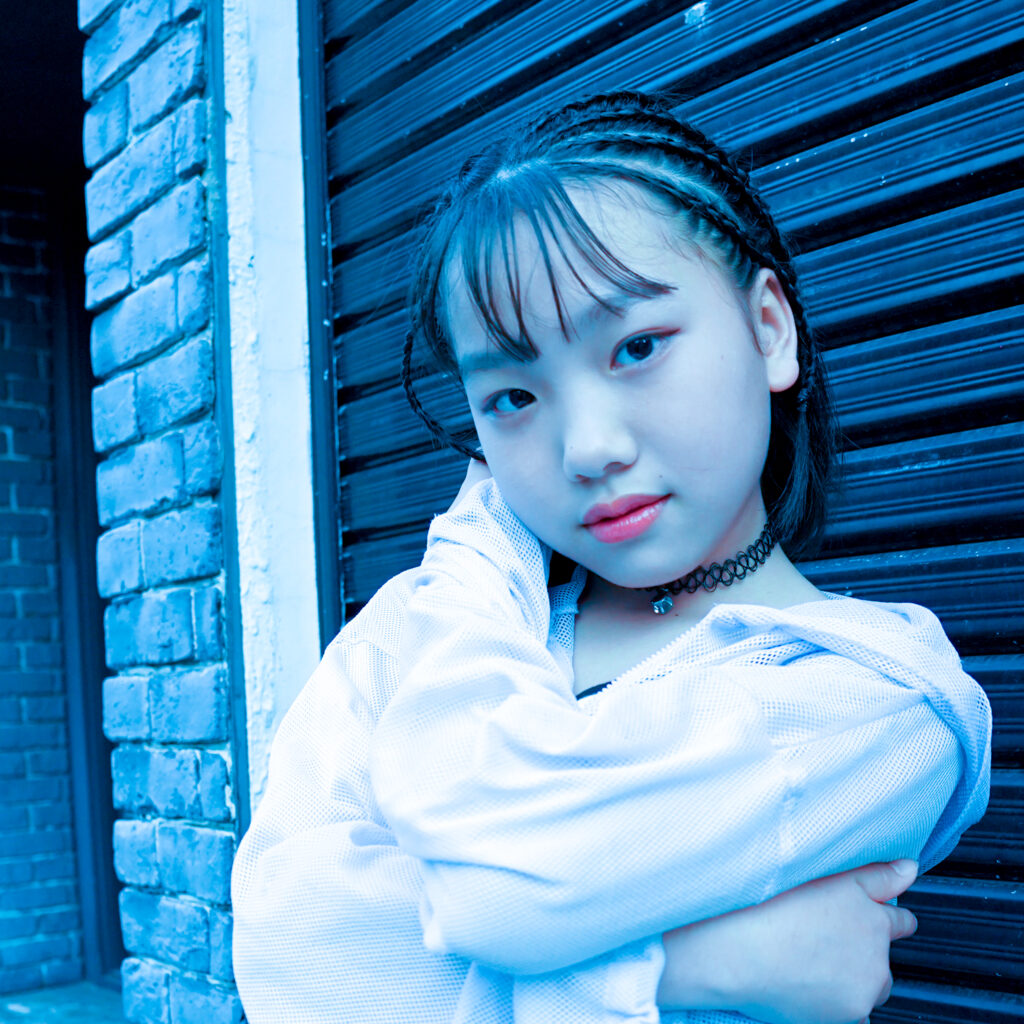 Fuka